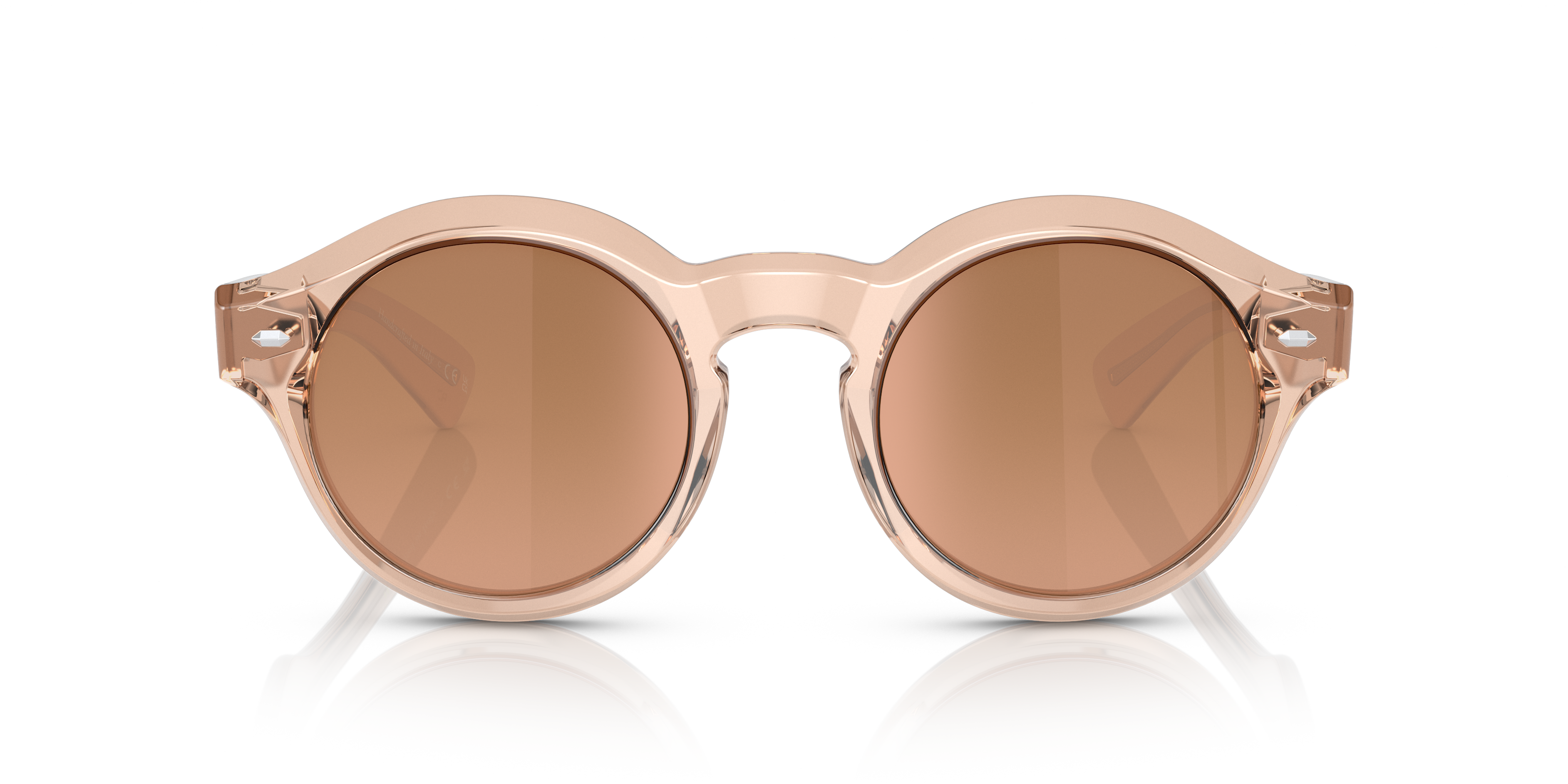 Oliver Peoples OV5493SU CASSAVET 147142