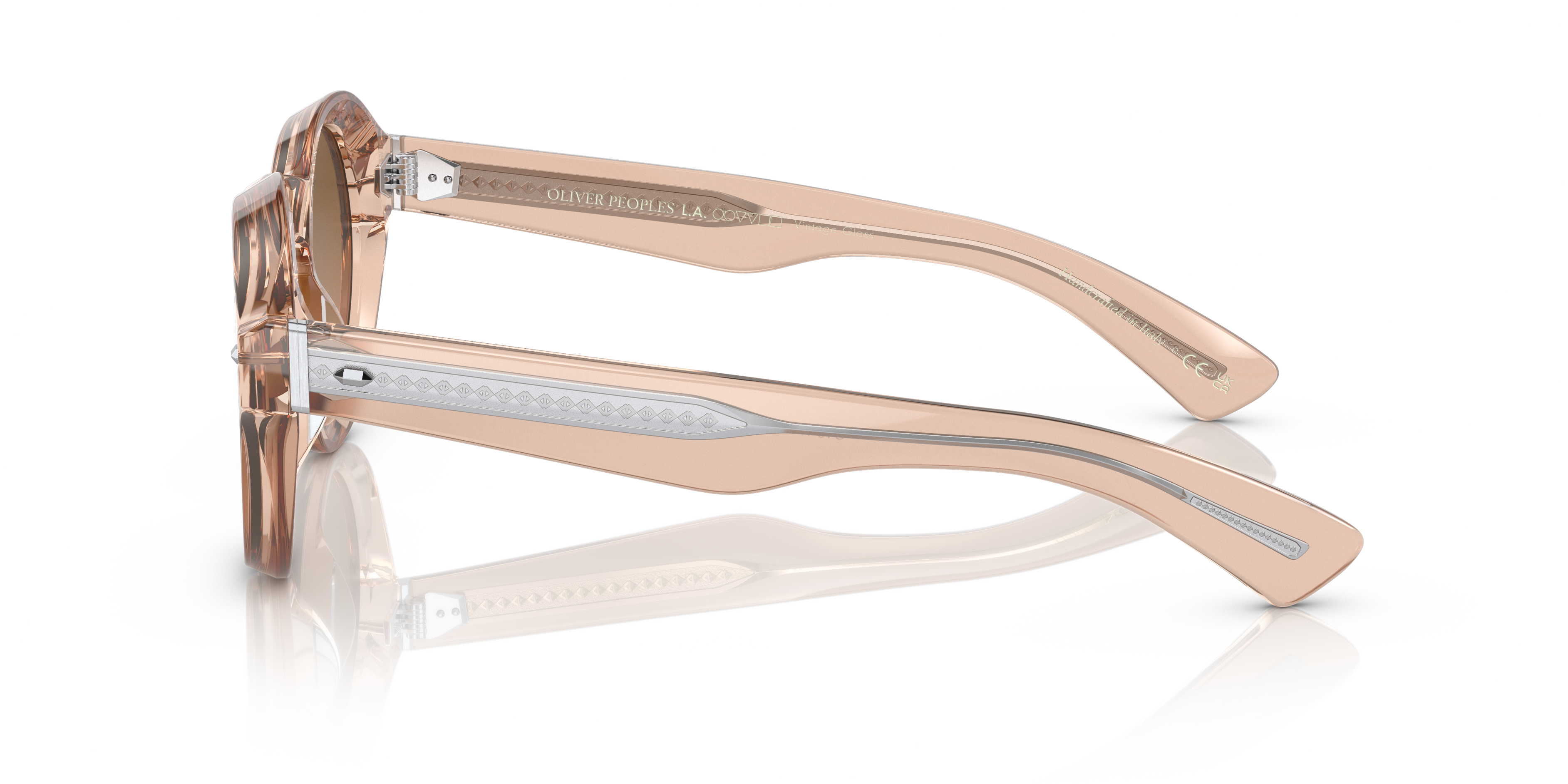 Oliver Peoples OV5493SU CASSAVET 147142