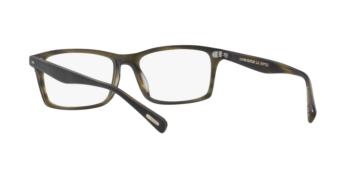 Oliver Peoples OV5494U MYERSON 1453