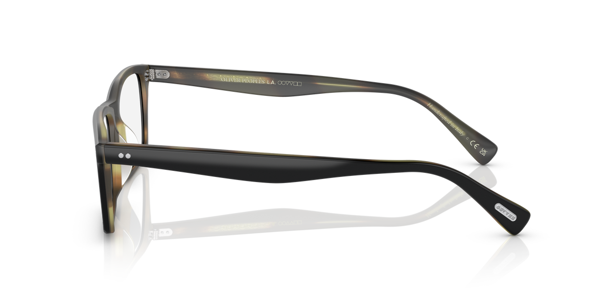 Oliver Peoples OV5494U MYERSON 1453