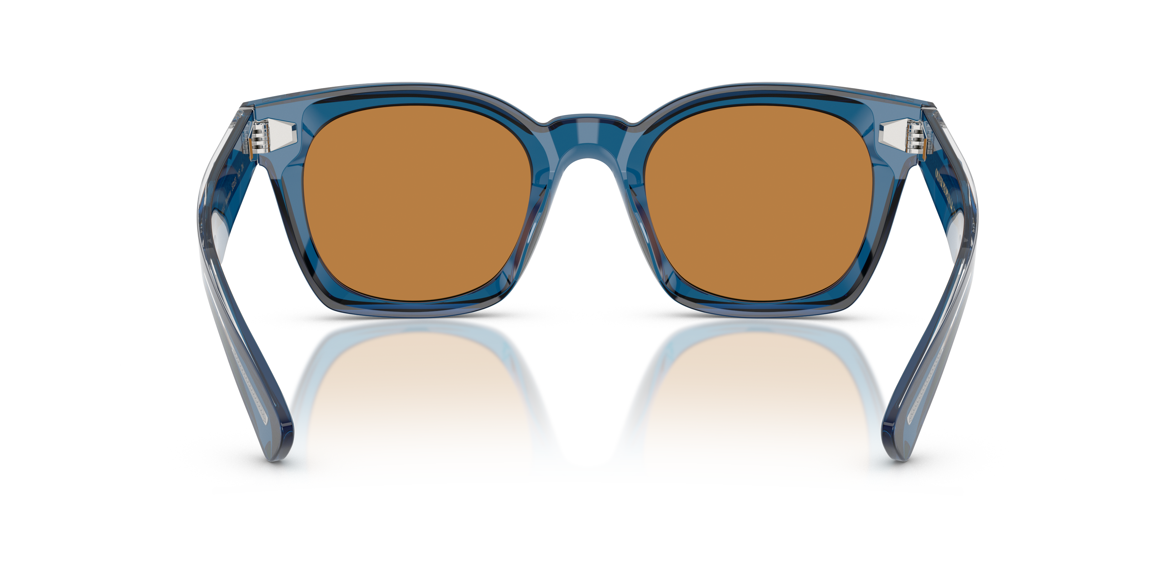Oliver Peoples OV5498SU MERCAUX 179353