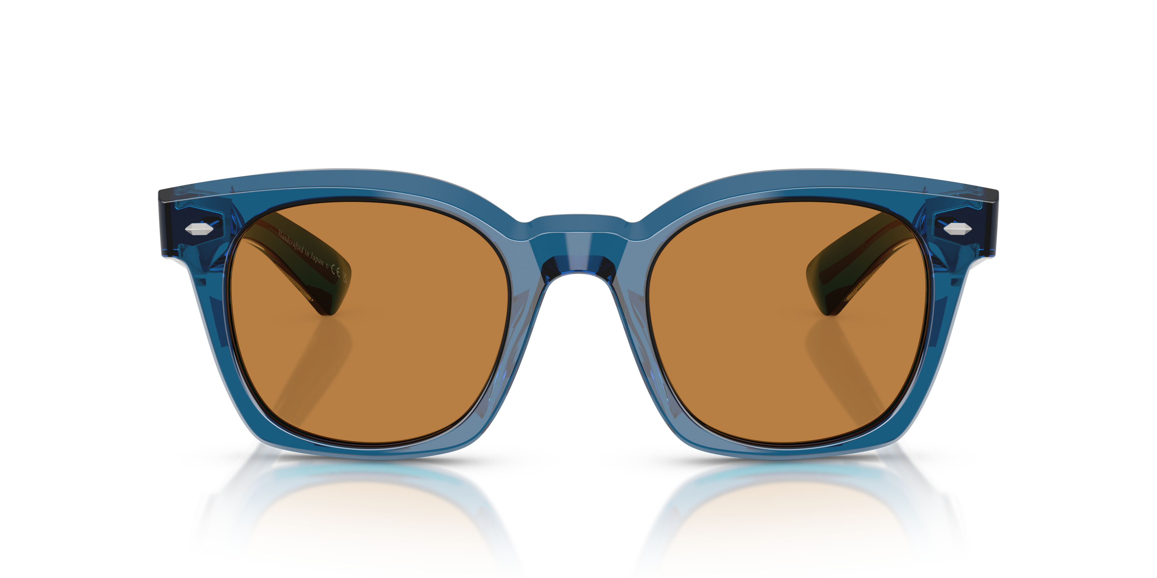 Oliver Peoples OV5498SU MERCAUX 179353