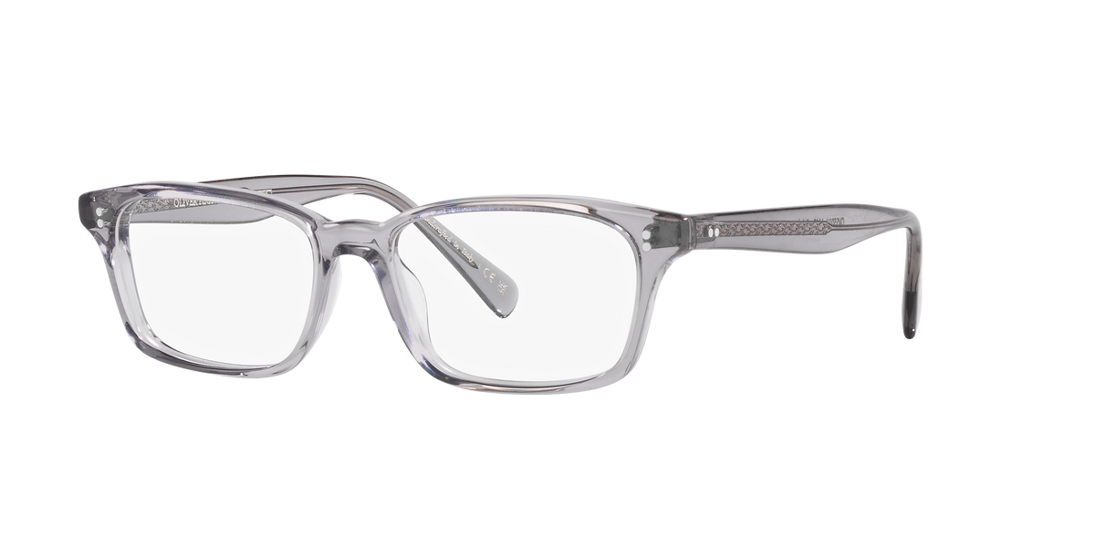 Oliver Peoples OV5501U EDELSON 1132