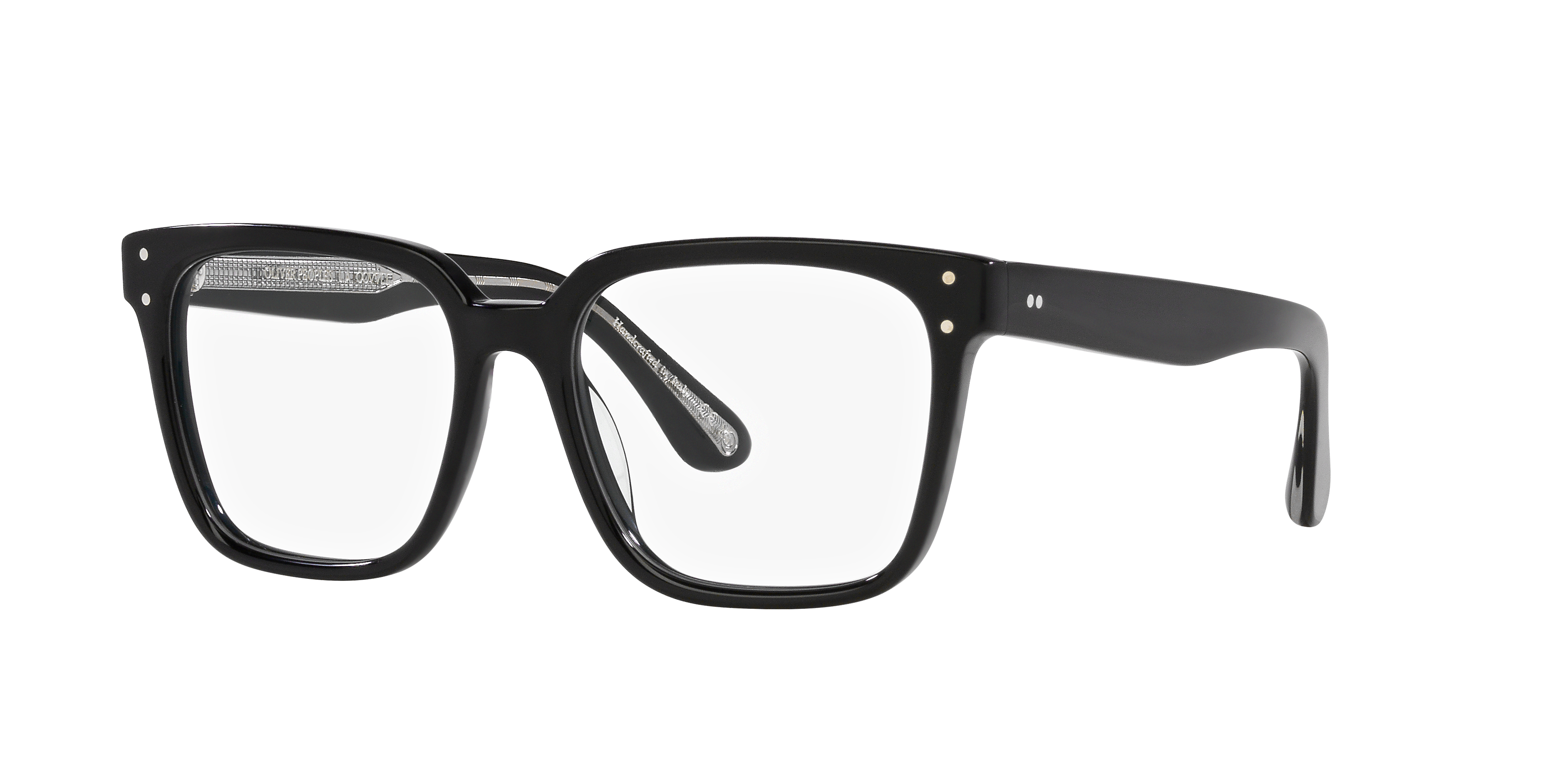 Oliver Peoples OV5502U ПАРЦЕЛ 1492