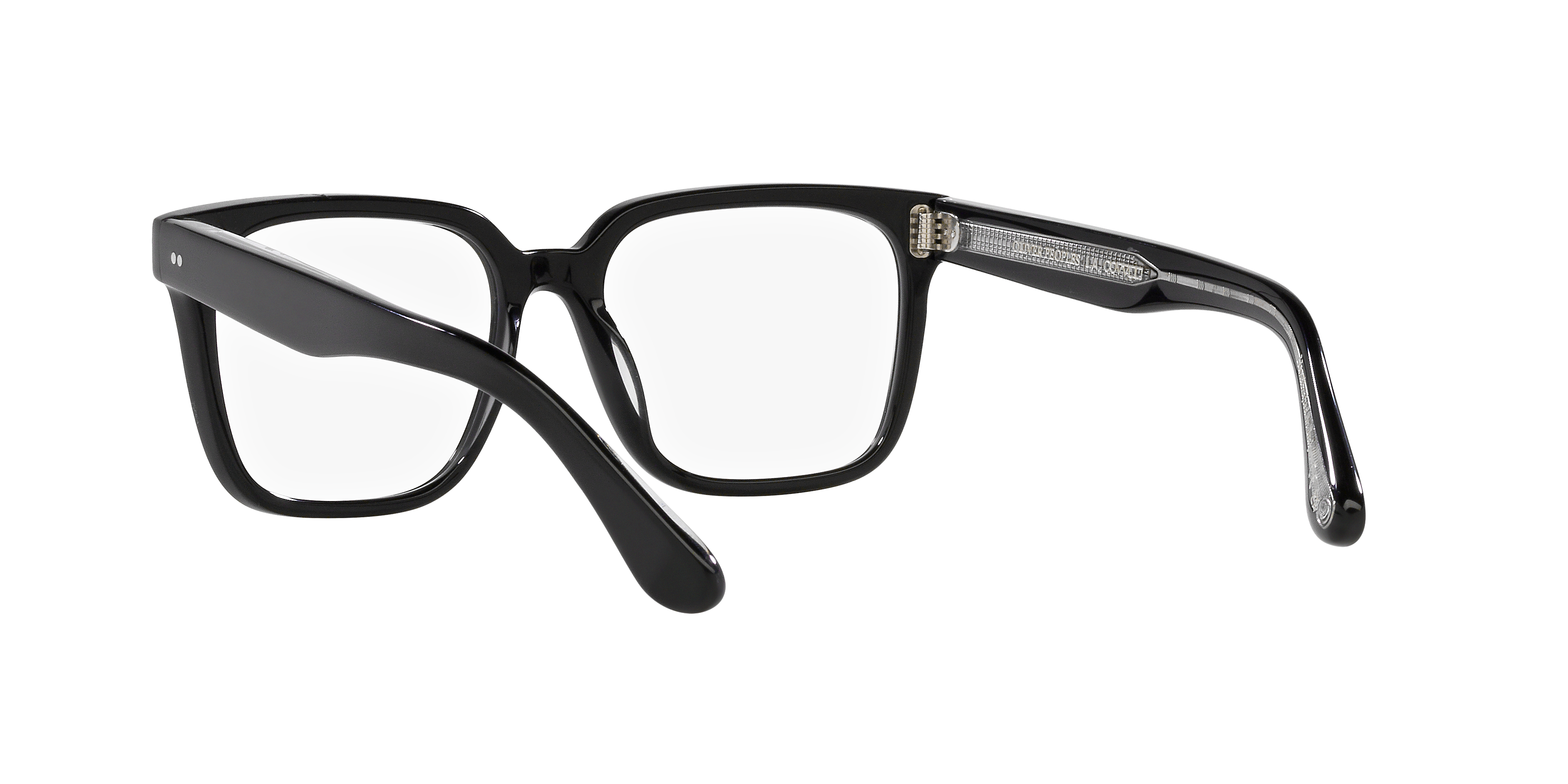 Oliver Peoples OV5502U ПАРЦЕЛ 1492