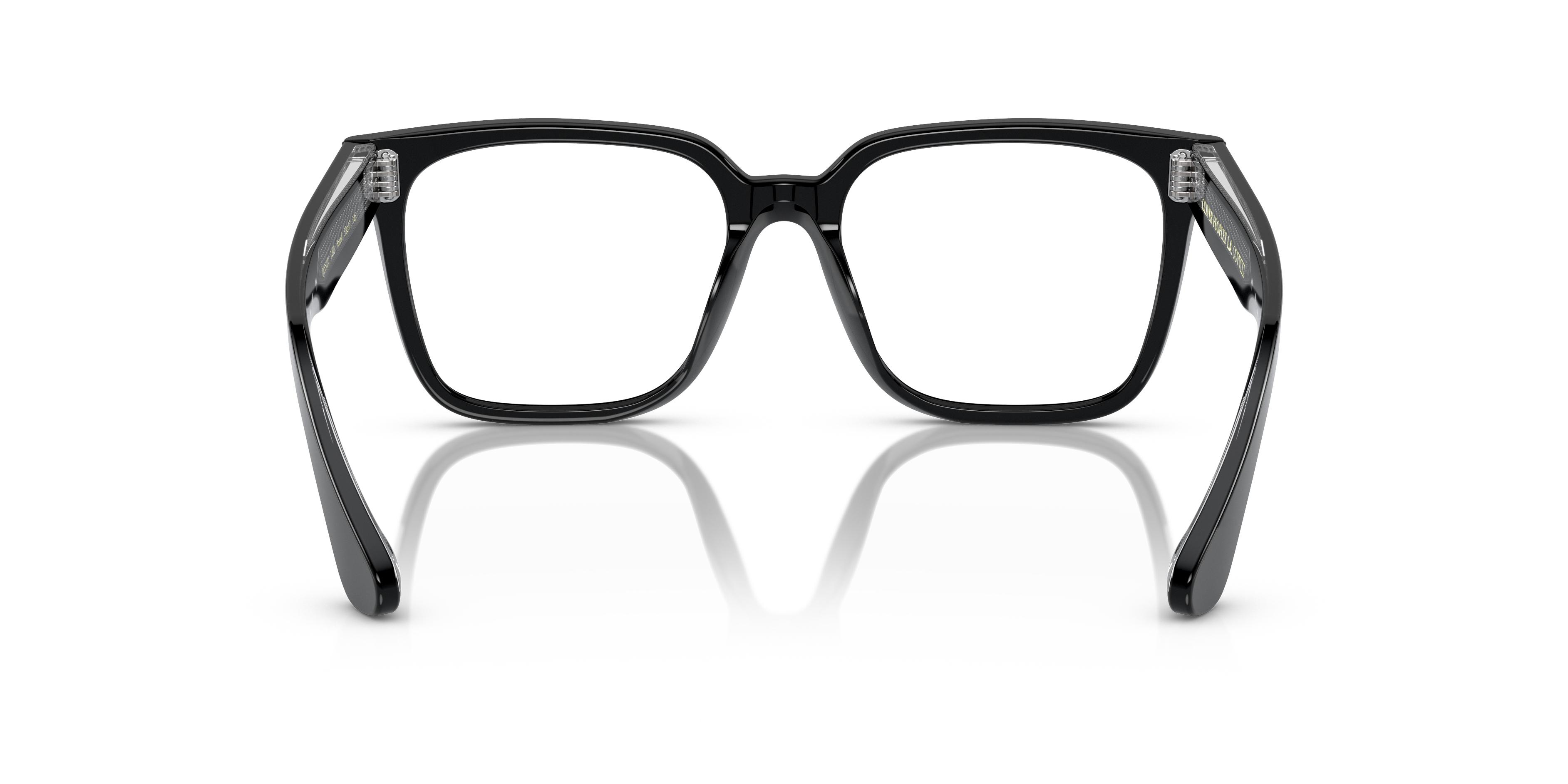 Oliver Peoples OV5502U ПАРЦЕЛ 1492