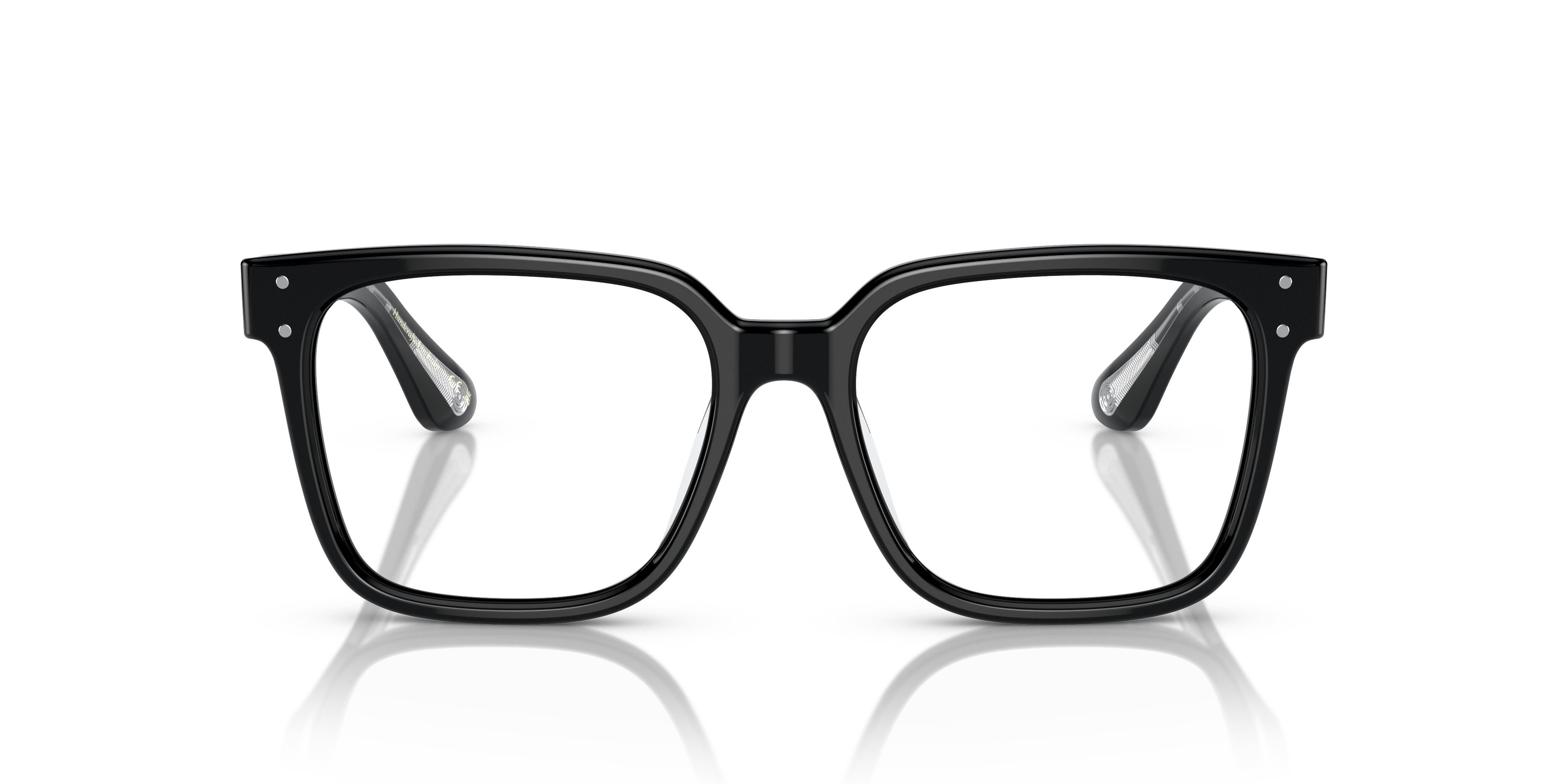Oliver Peoples OV5502U ПАРЦЕЛ 1492