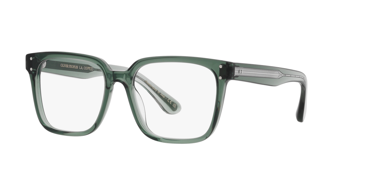 Oliver Peoples OV5502U PAKKEL 1547