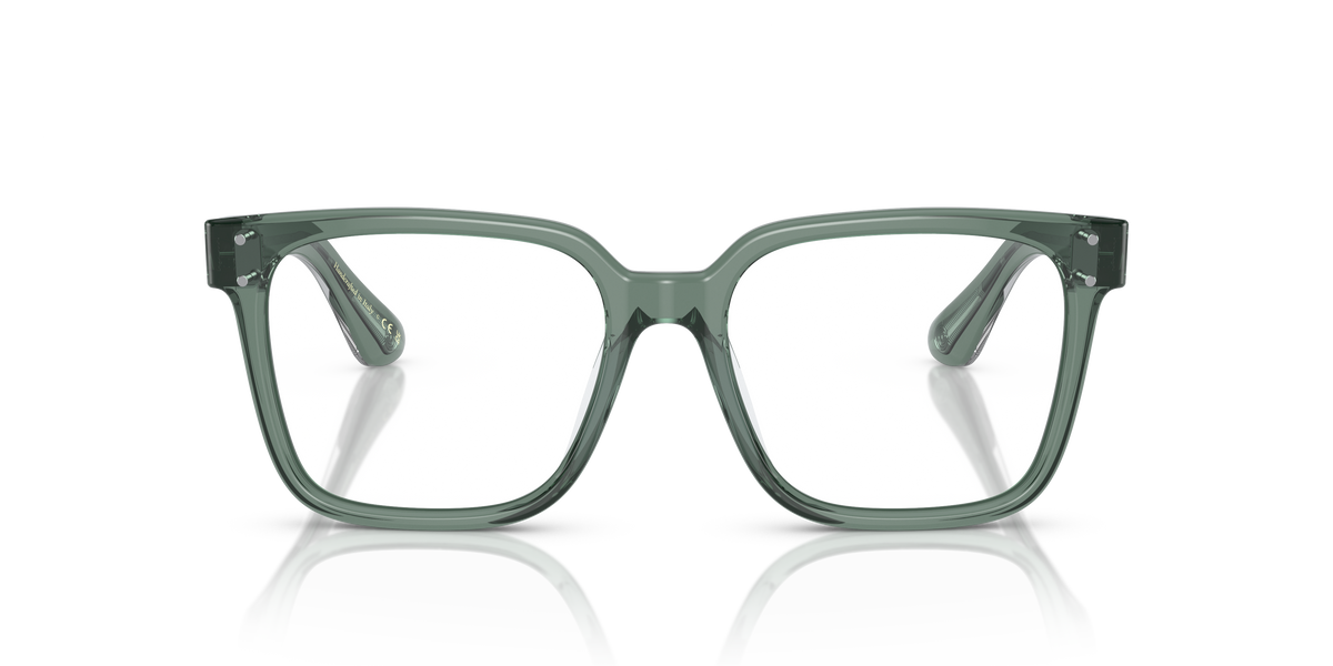 Oliver Peoples OV5502U PAQUETE 1547