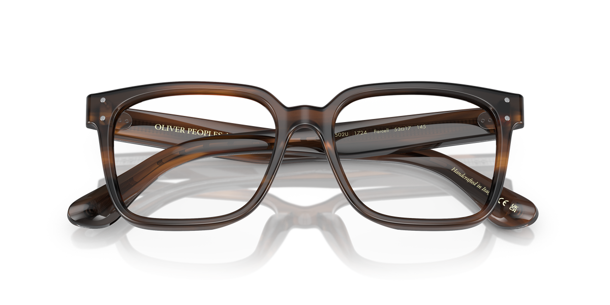 Oliver Peoples OV5502U PAKKEL 1724
