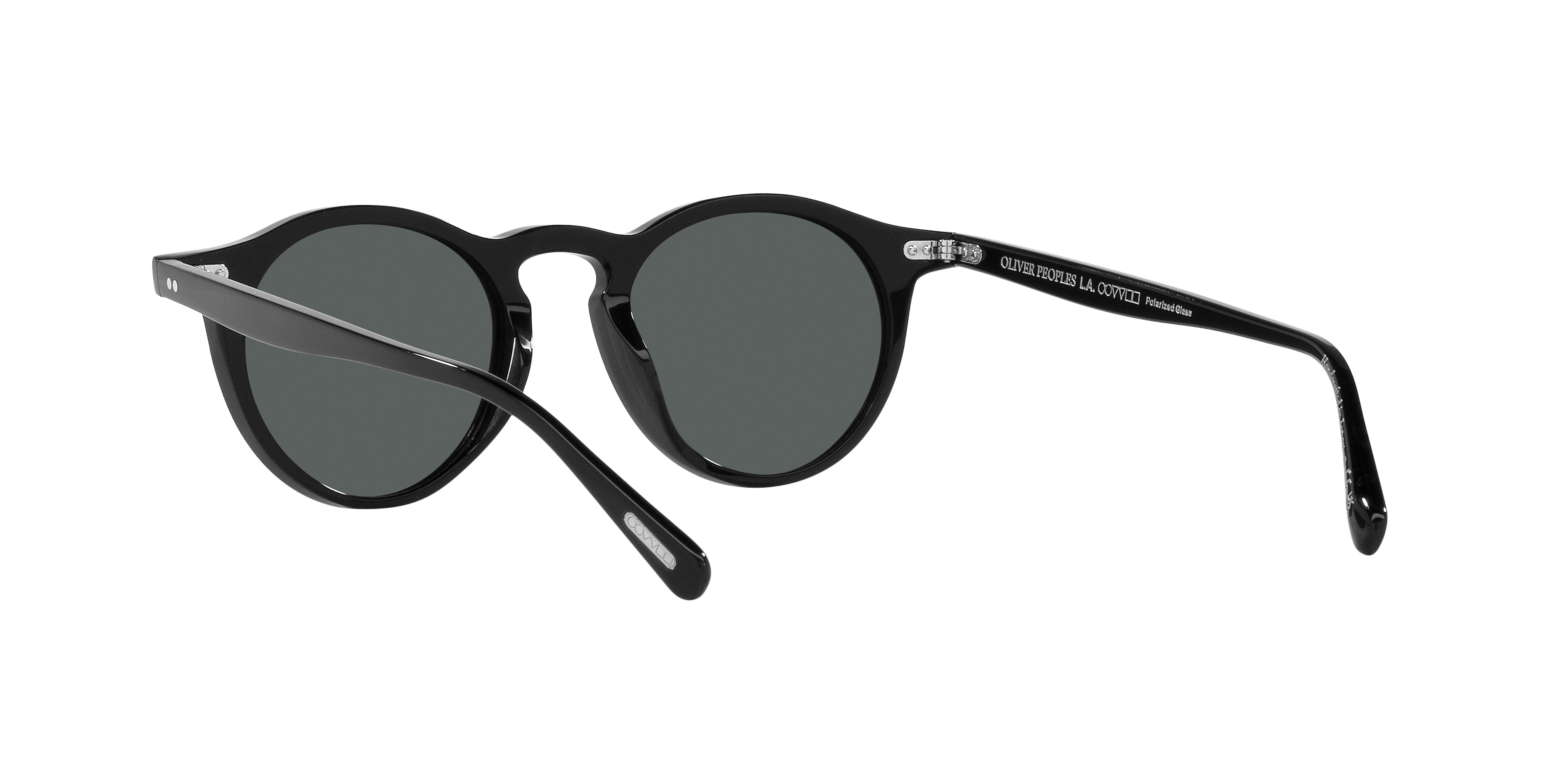 Oliver Peoples OV5504SU OP-13 ZO 1731P2