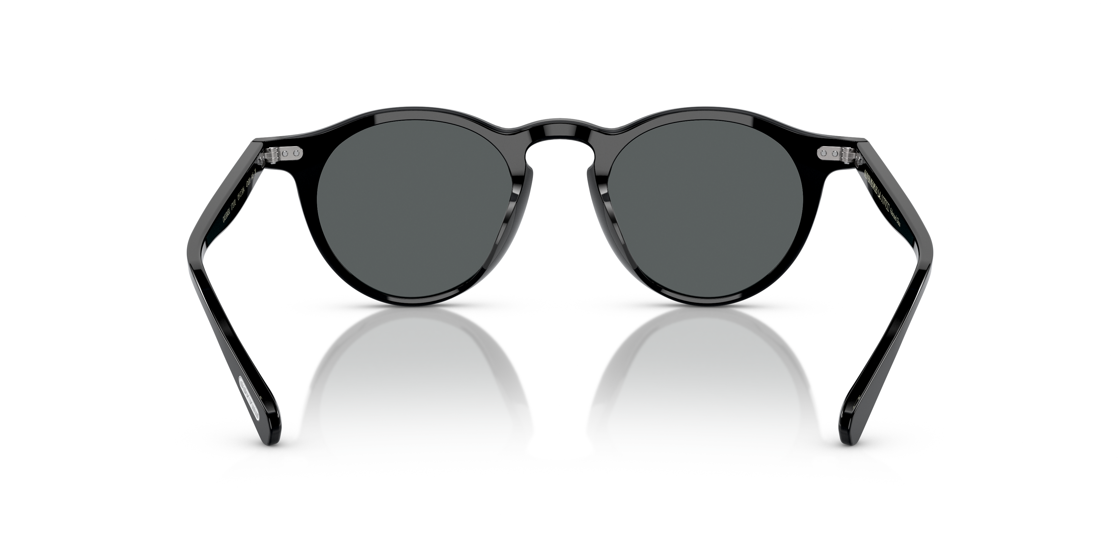 Oliver Peoples OV5504SU OP-13 ZO 1731P2