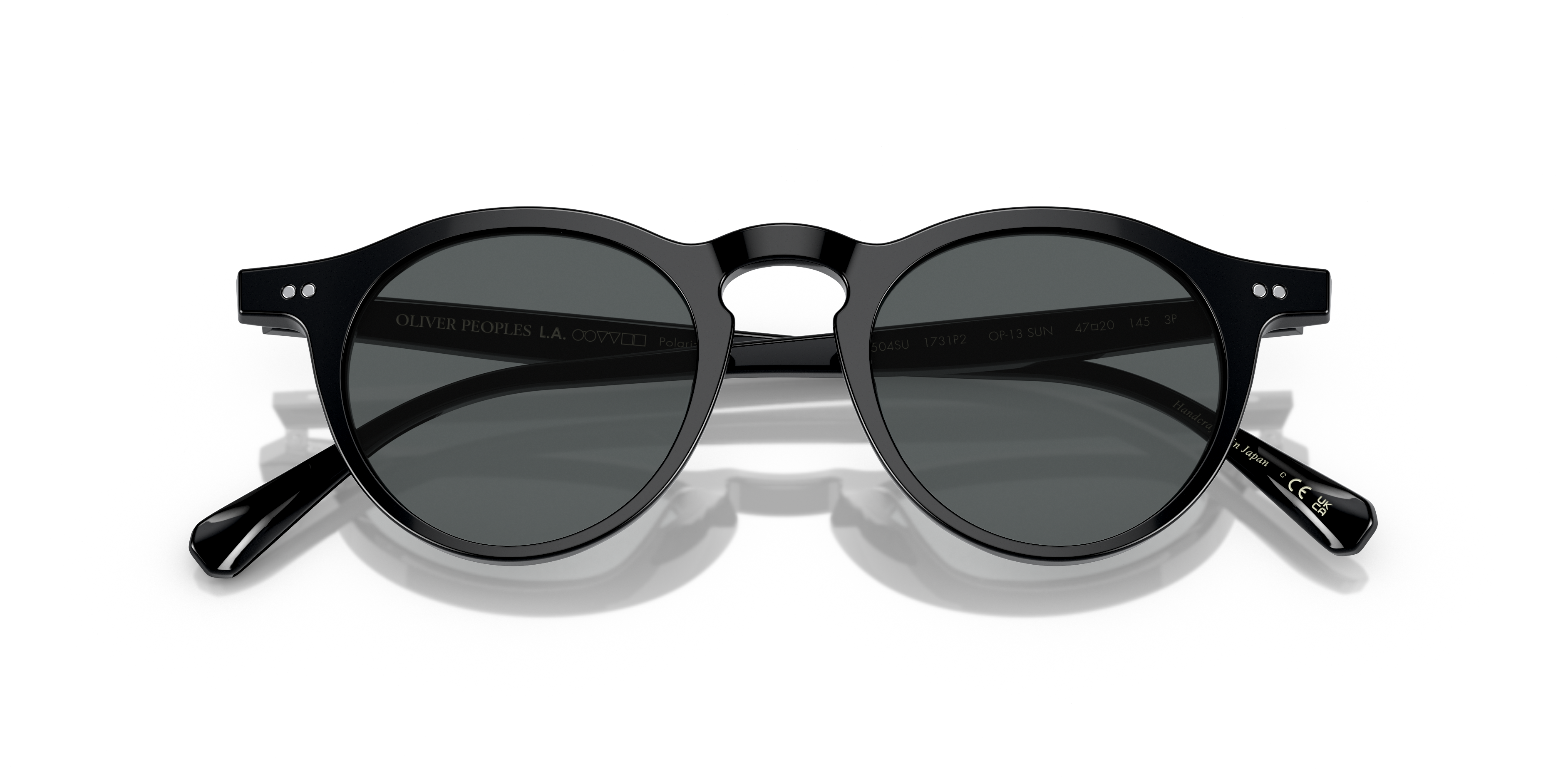 Oliver Peoples OV5504SU OP-13 SOL 1731P2