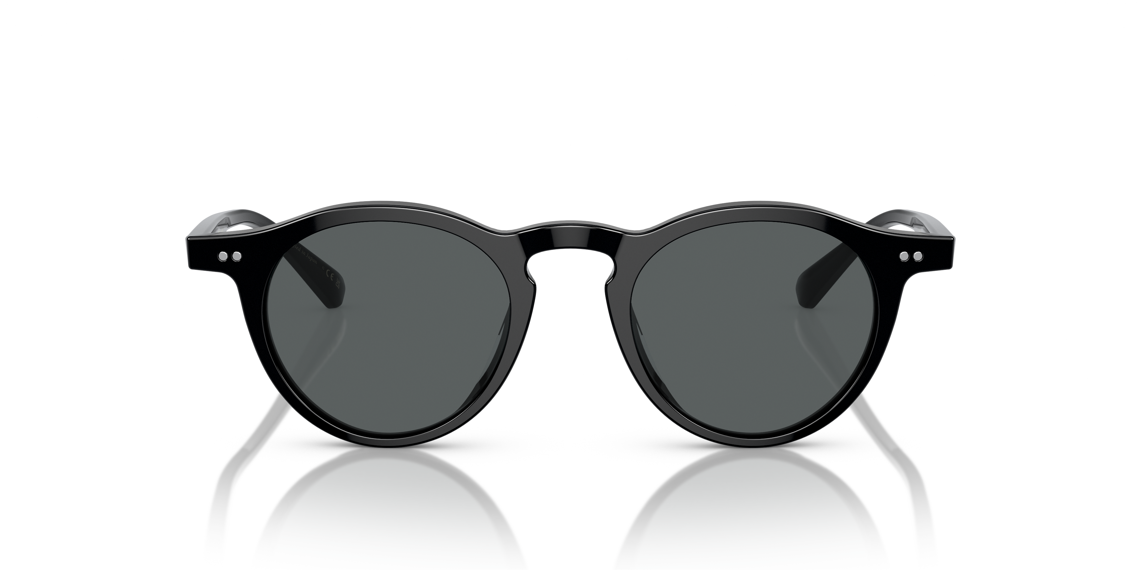 Oliver Peoples OV5504SU OP-13 ZO 1731P2