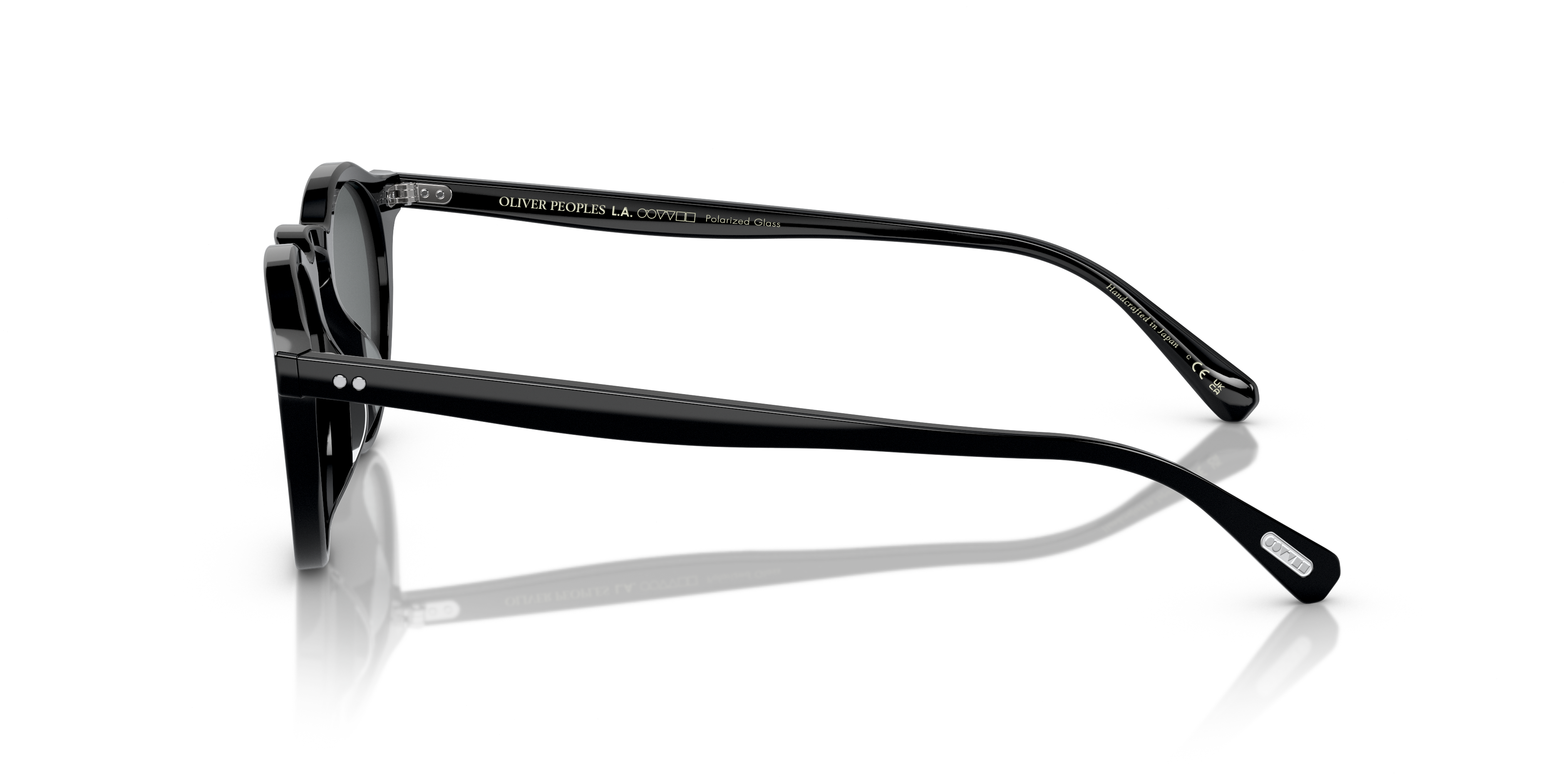 Oliver Peoples OV5504SU OP-13 ZO 1731P2