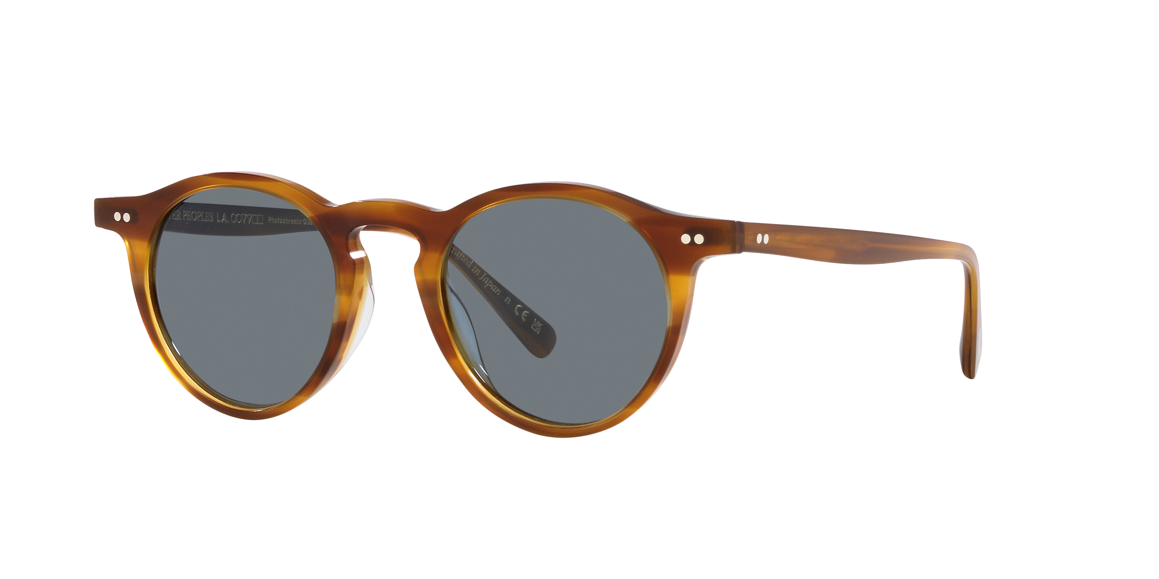 Oliver Peoples OV5504SU OP-13 SOL 1753R8