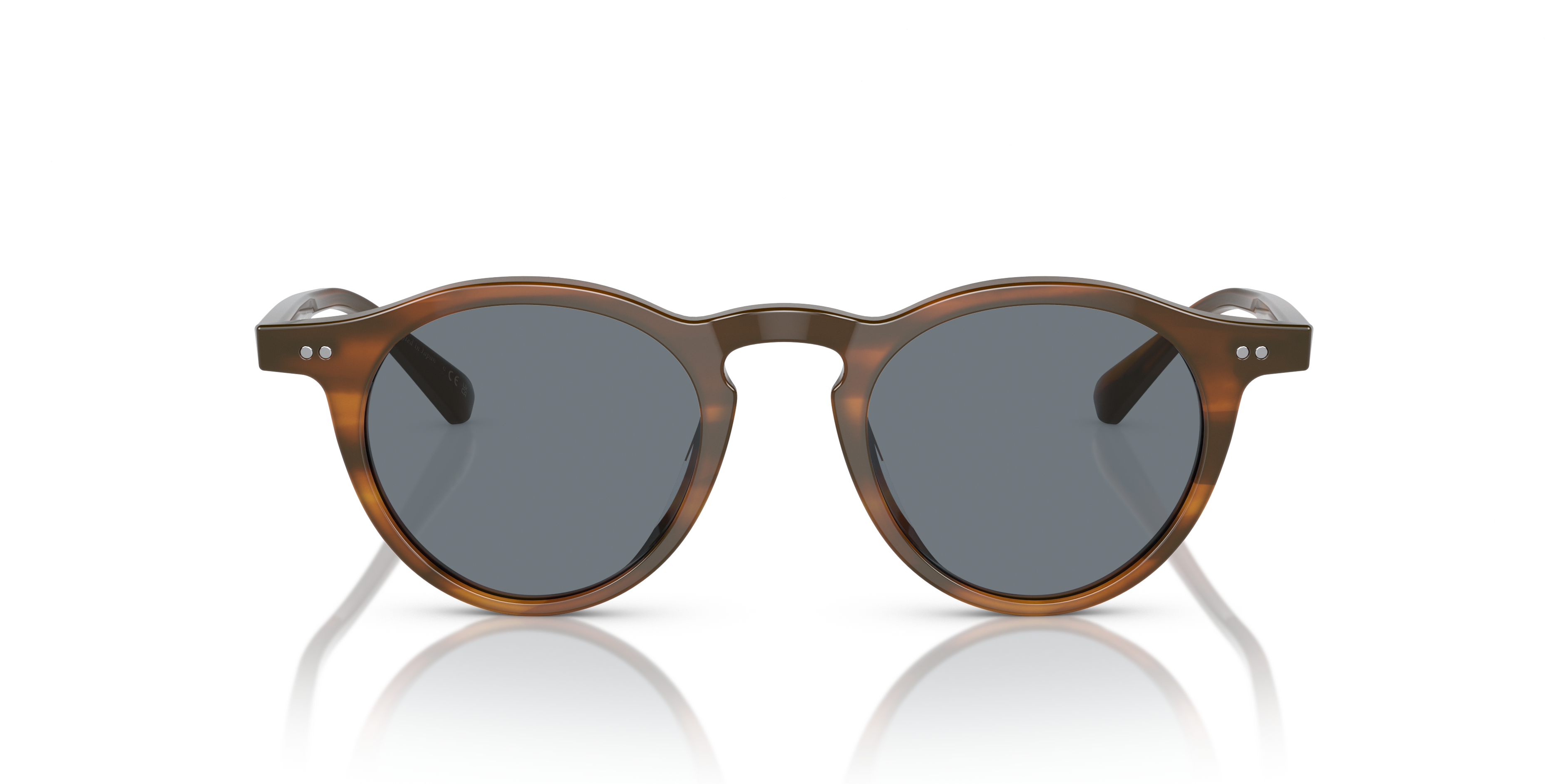 Oliver Peoples OV5504SU OP-13 SUN 1753R8
