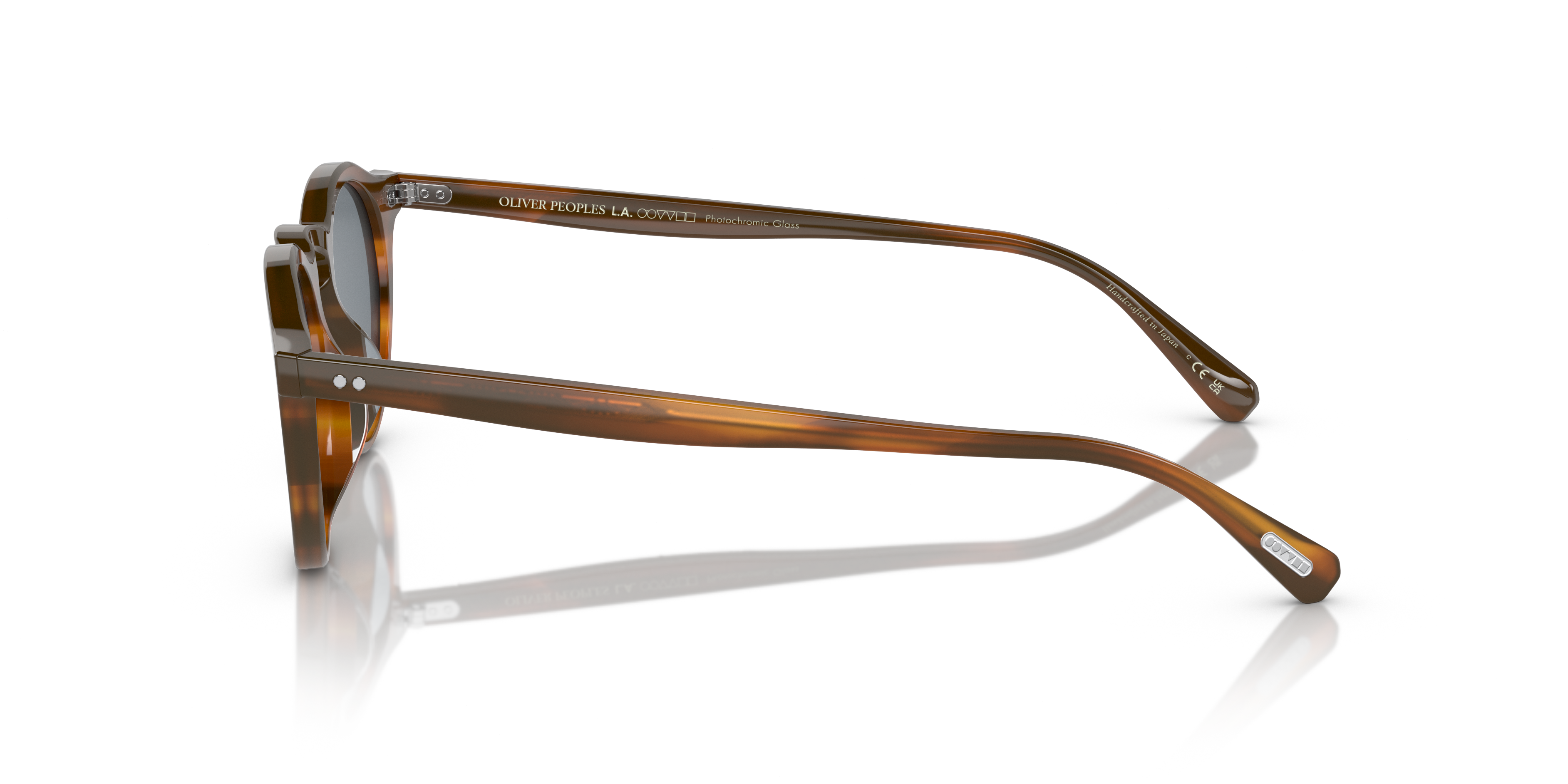 Oliver Peoples OV5504SU OP-13 SUN 1753R8