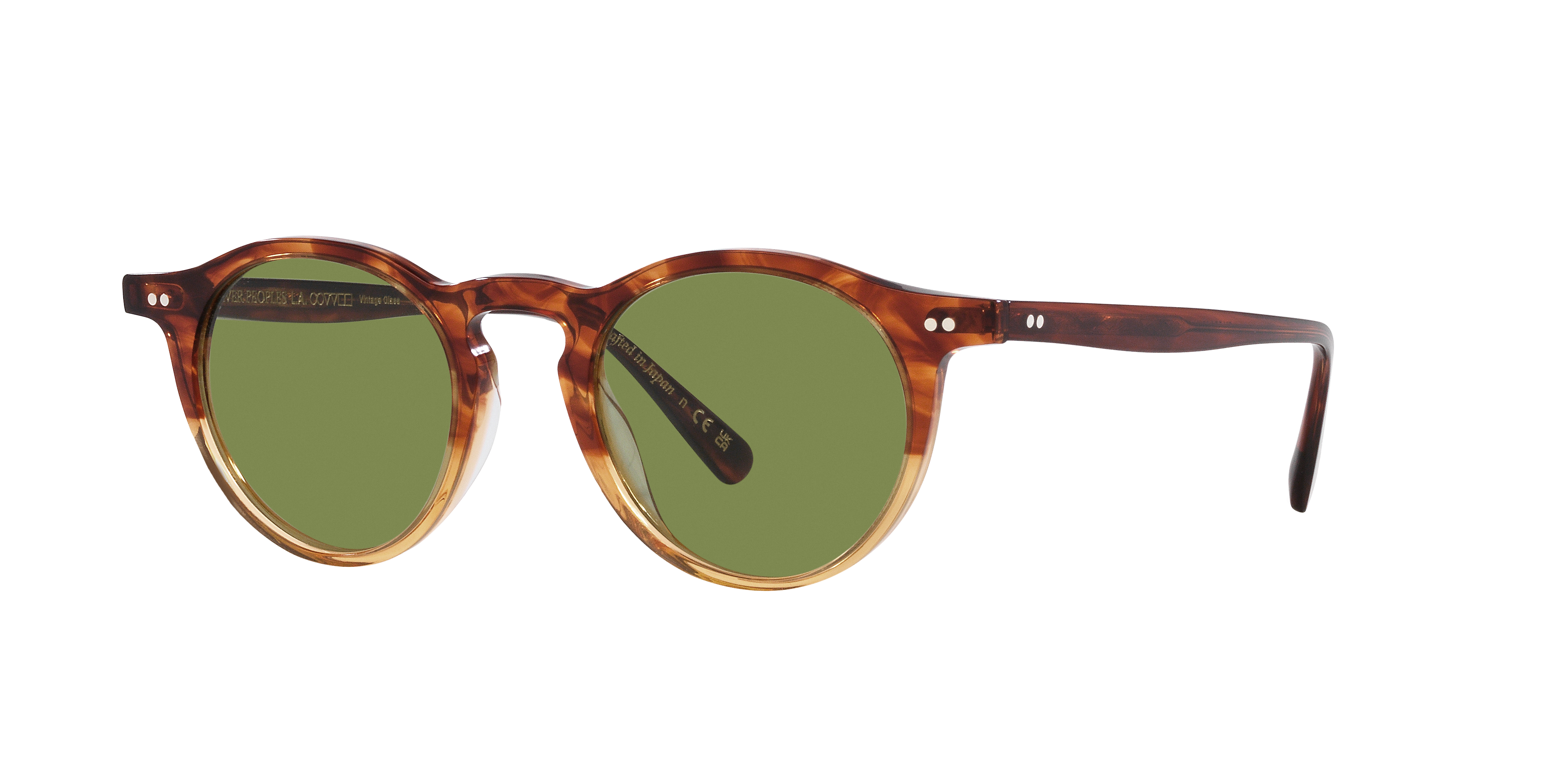 Oliver Peoples OV5504SU OP-13 SOL 175452