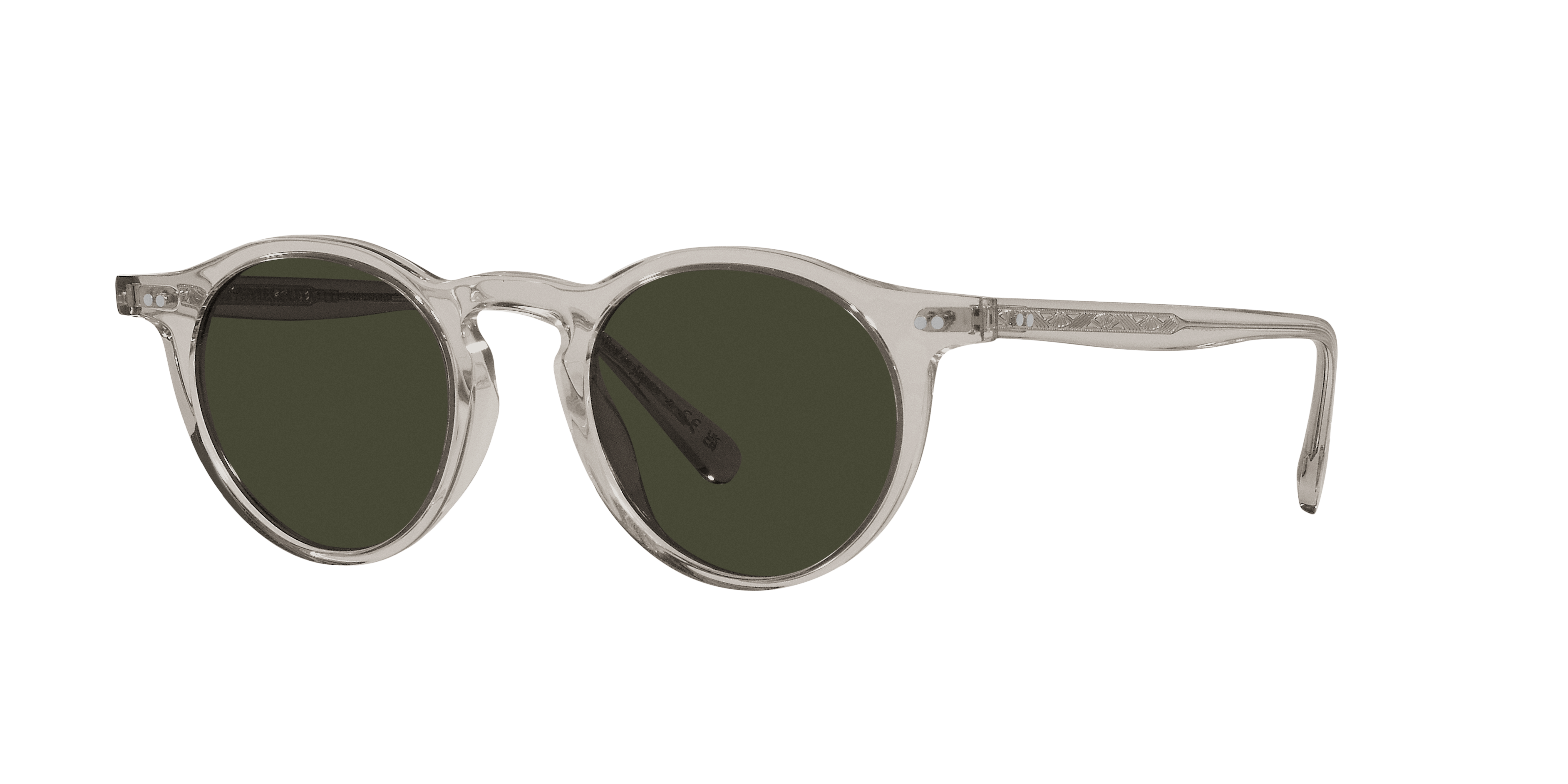 Oliver Peoples OV5504SU OP-13 SOL 1757P1