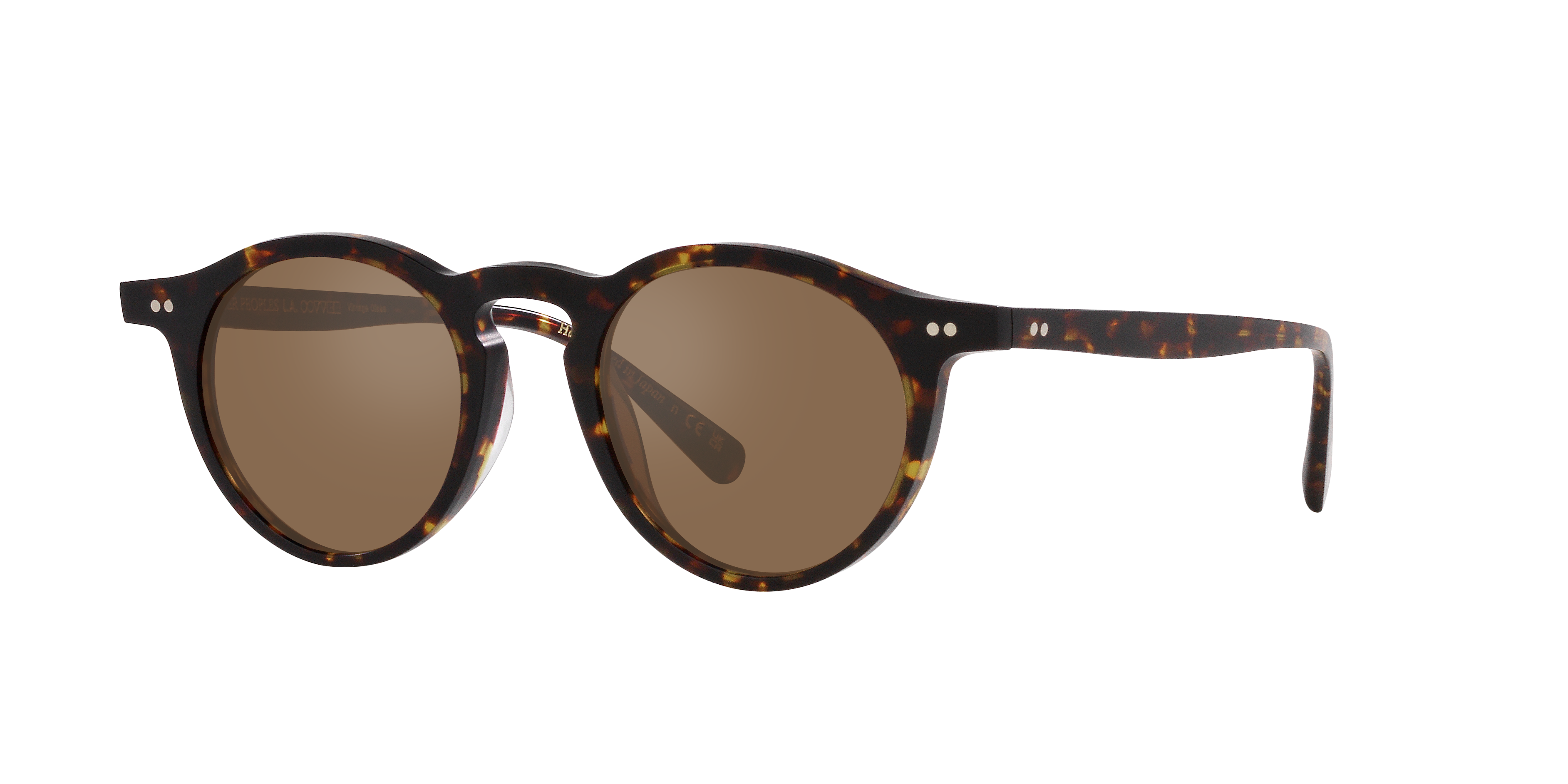 Oliver Peoples OV5504SU OP-13 SOL 1759G8