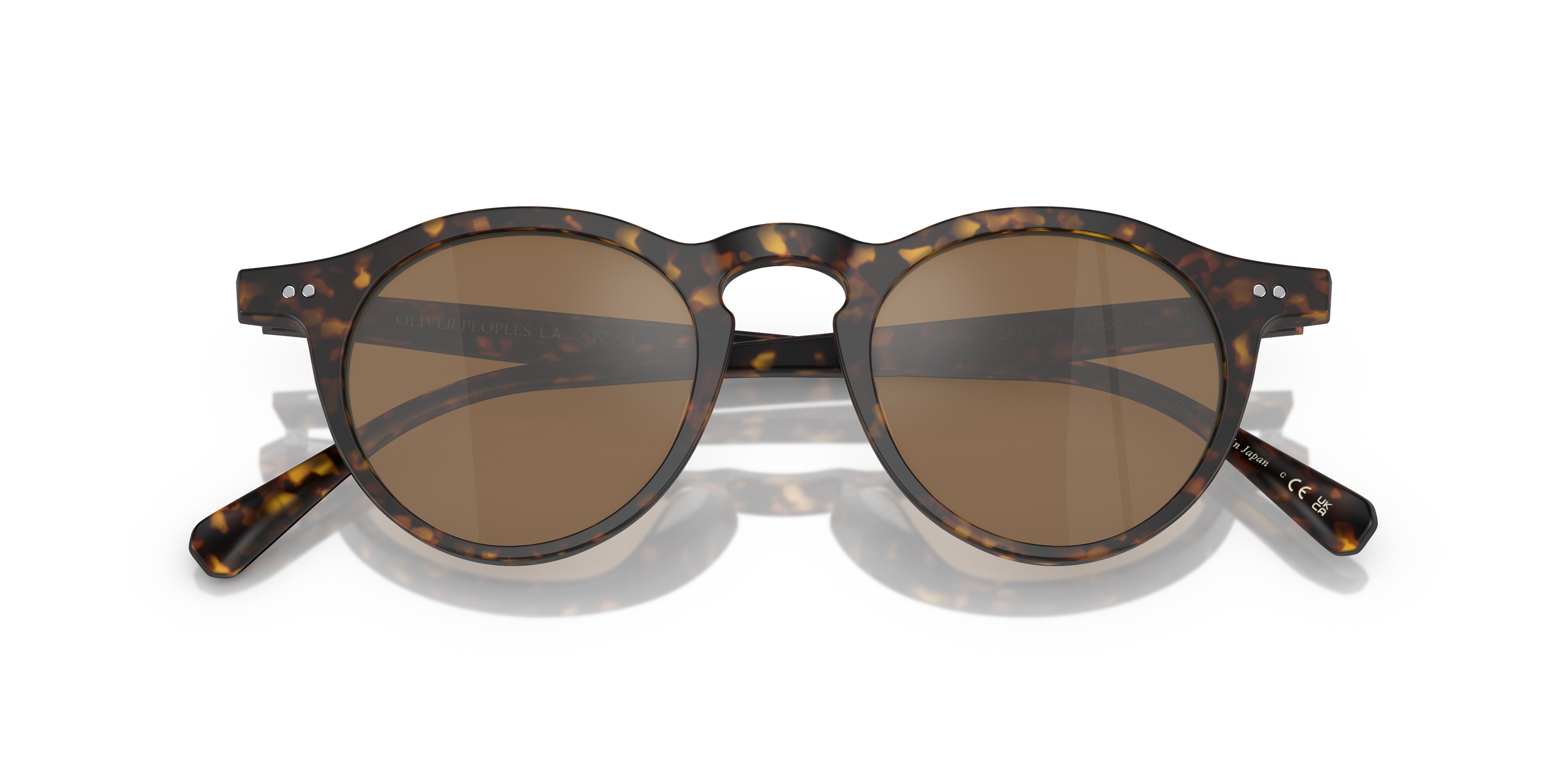 Oliver Peoples OV5504SU OP-13 SOL 1759G8