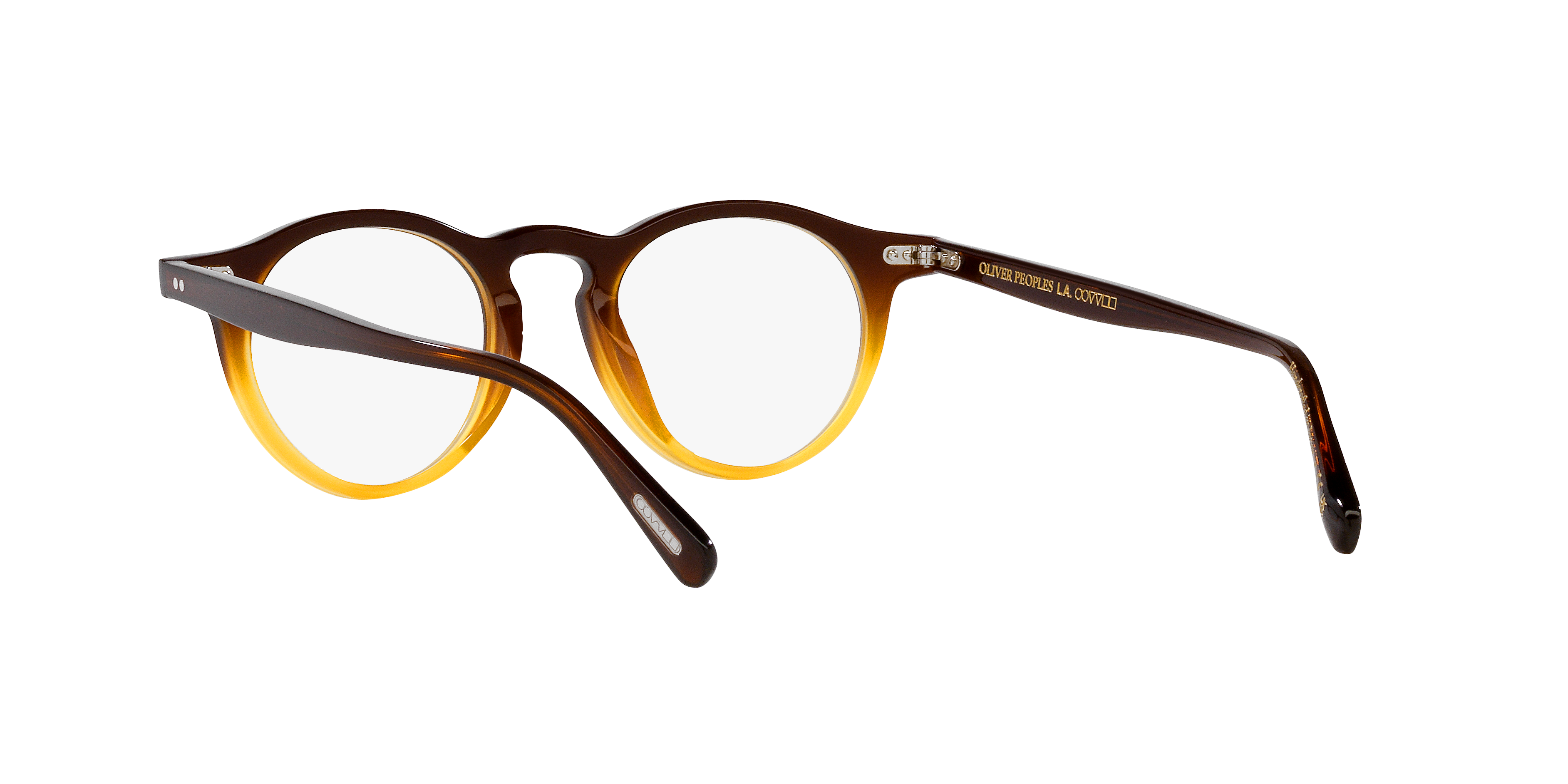 Oliver Peoples OV5504U OP-13 1746 Montature da vista Oliver Peoples 4