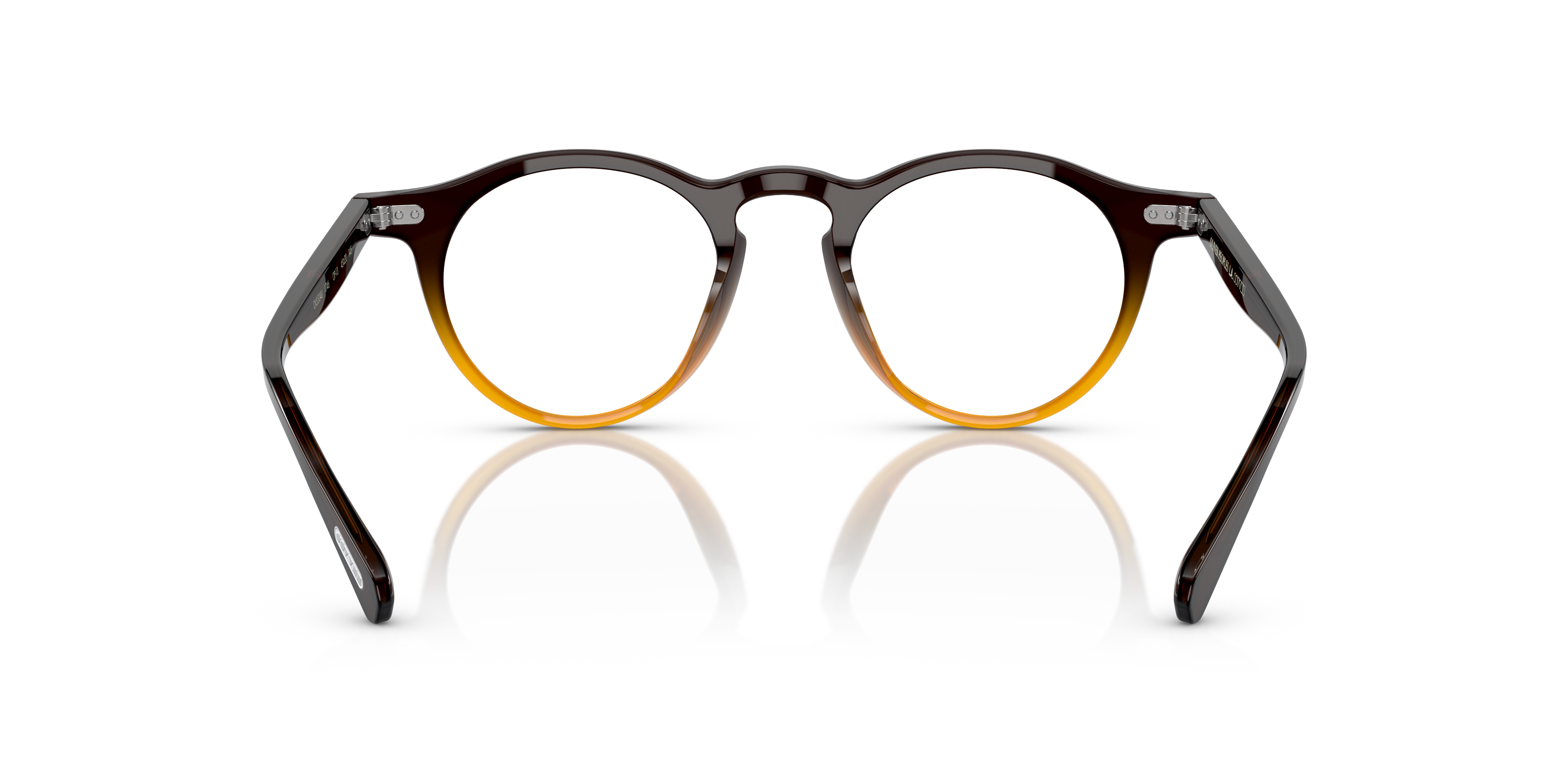 Oliver Peoples OV5504U OP-13 1746 Montature da vista Oliver Peoples 6