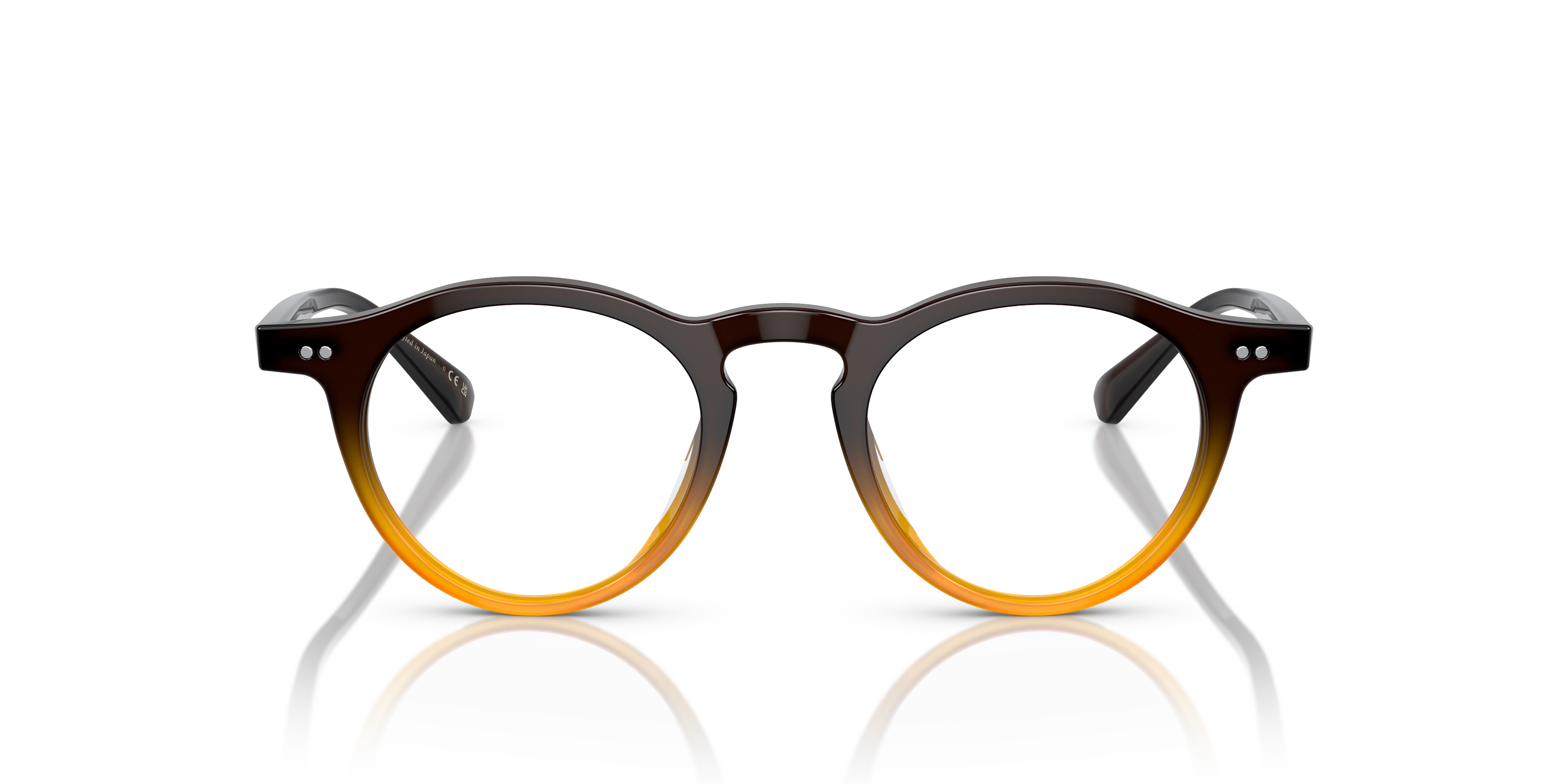 Oliver Peoples OV5504U OP-13 1746 Montature da vista Oliver Peoples 3