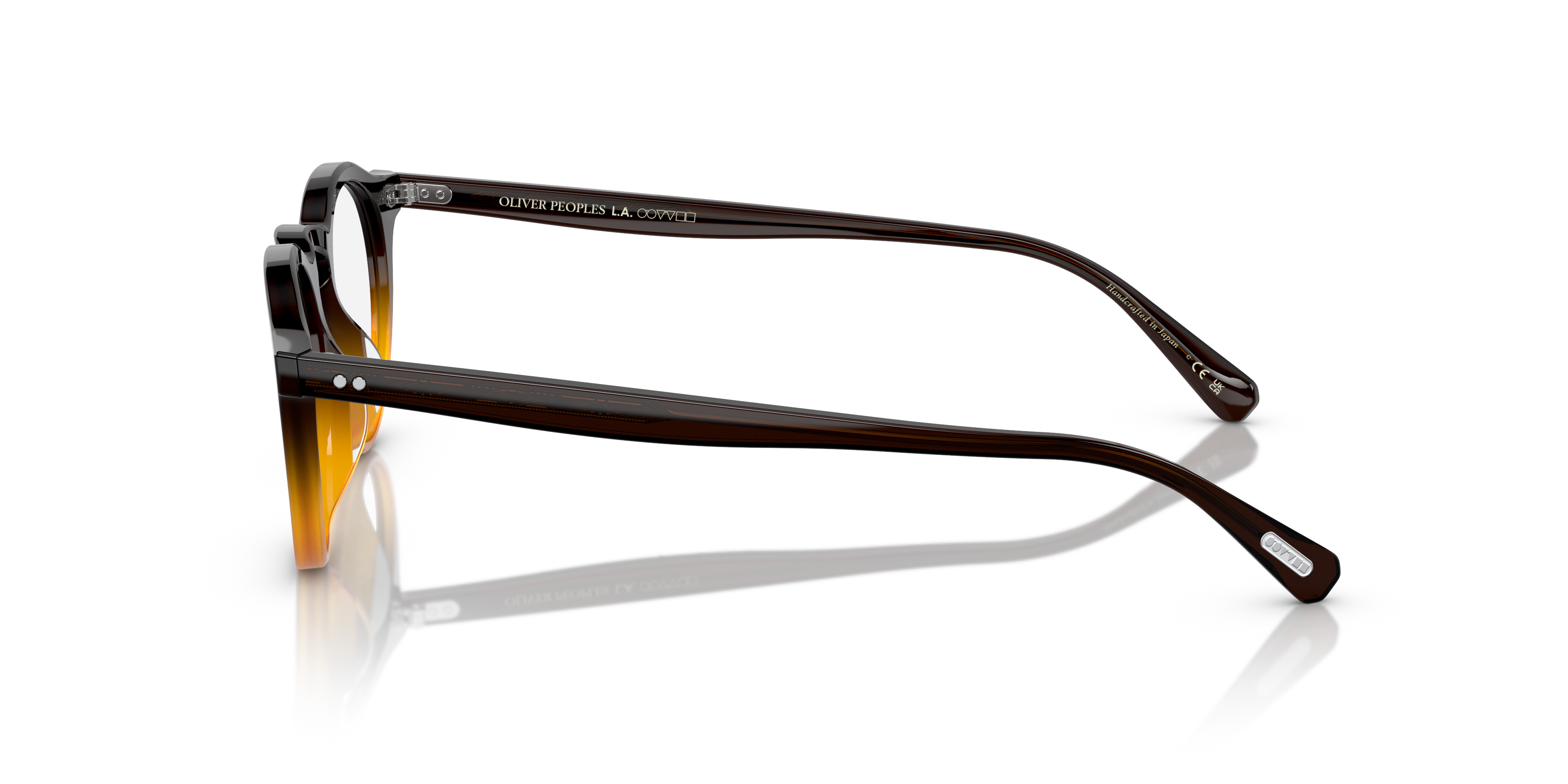 Oliver Peoples OV5504U OP-13 1746 Montature da vista Oliver Peoples 5