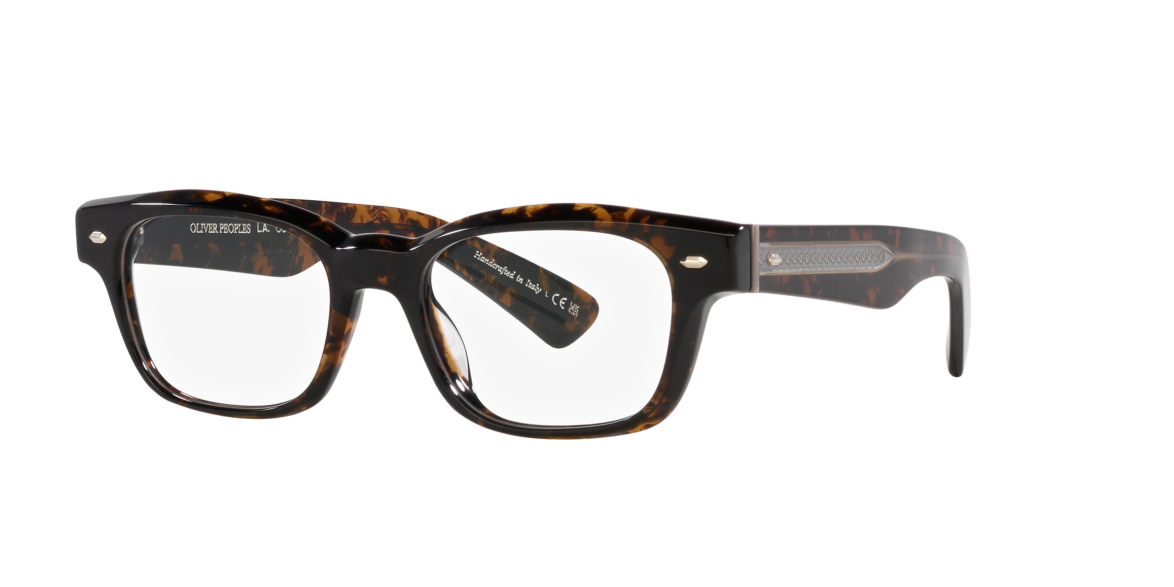 Oliver Peoples OV5507U LATIMORE 1747