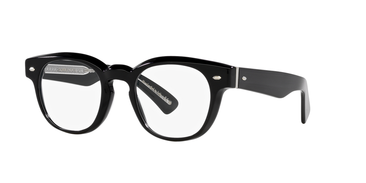 Oliver Peoples OV5508U ALLENBY 1492