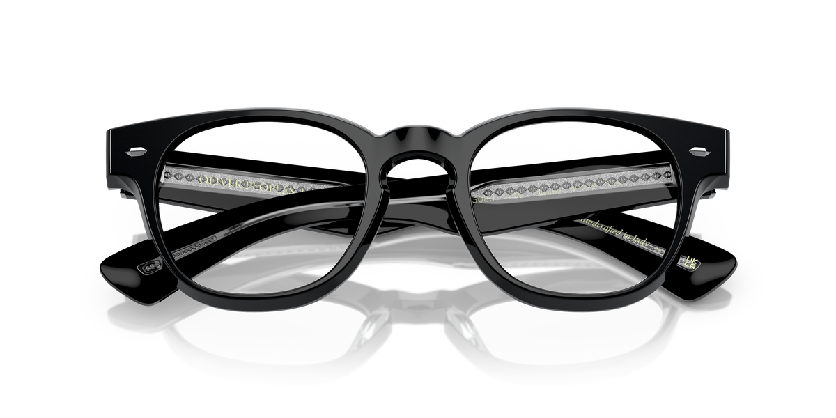 Oliver Peoples OV5508U ALLENBY 1492