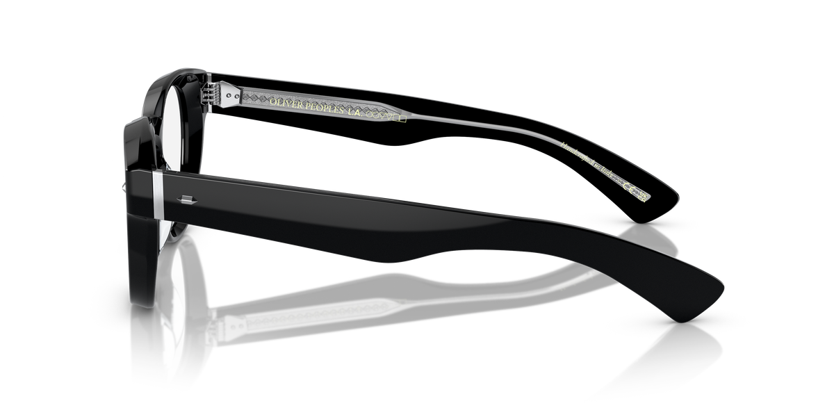 Oliver Peoples OV5508U ALLENBY 1492