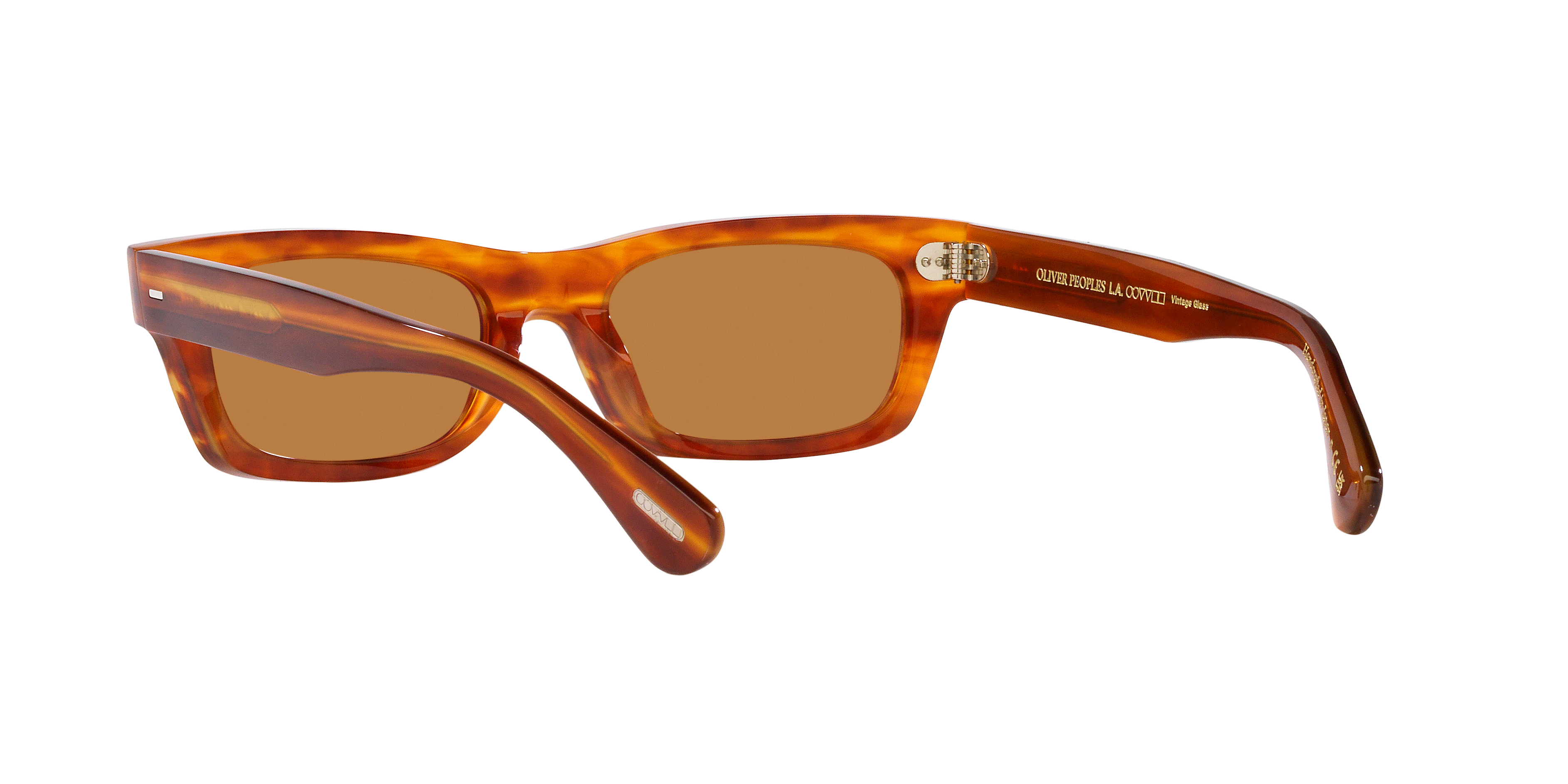 Oliver Peoples OV5510SU BOUDREAU L.A 174253