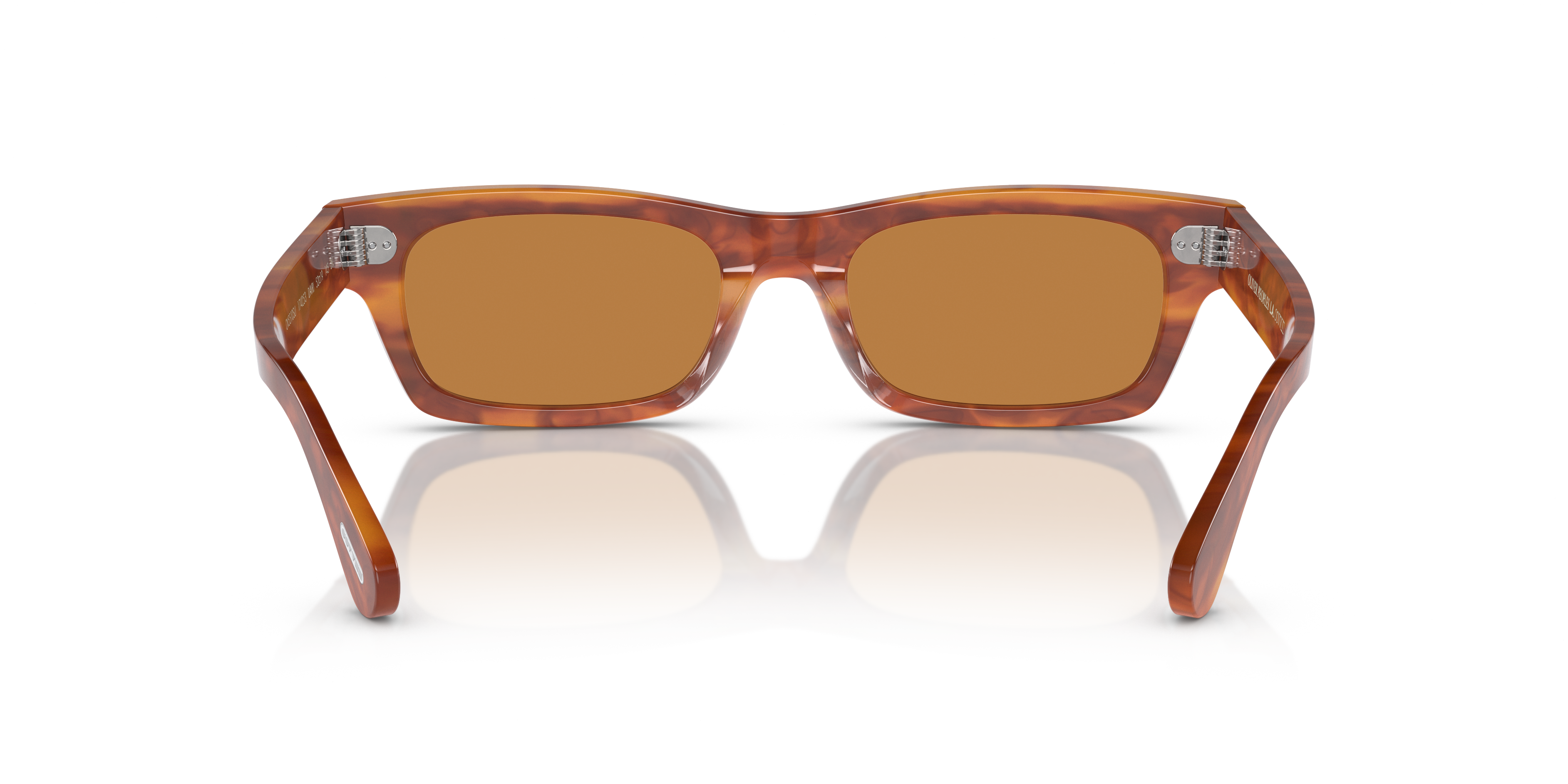 Oliver Peoples OV5510SU BOUDREAU L.A 174253
