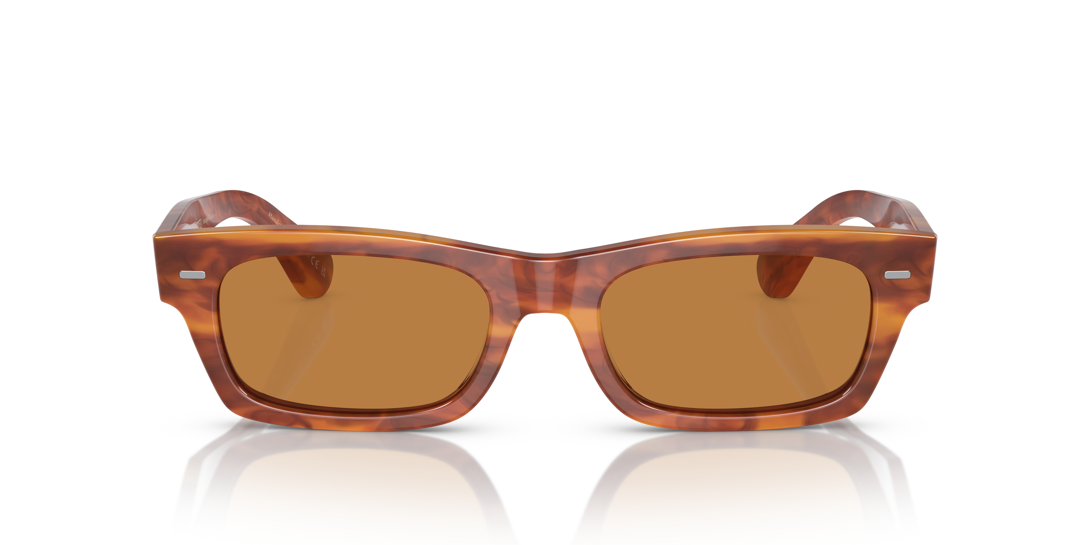 Oliver Peoples OV5510SU BOUDREAU L.A 174253