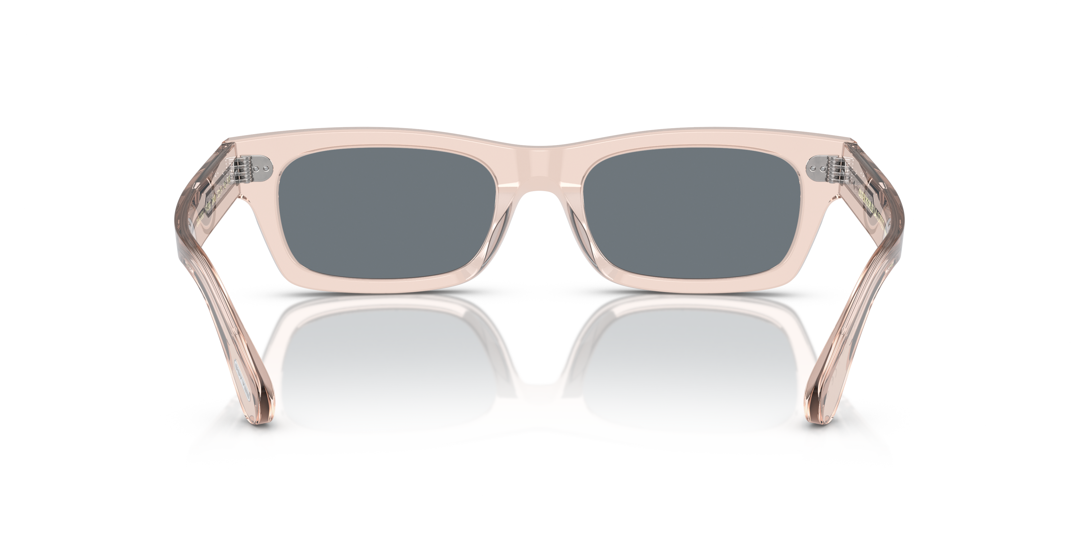 Oliver Peoples OV5510SU BOUDREAU L.Un 1743R8