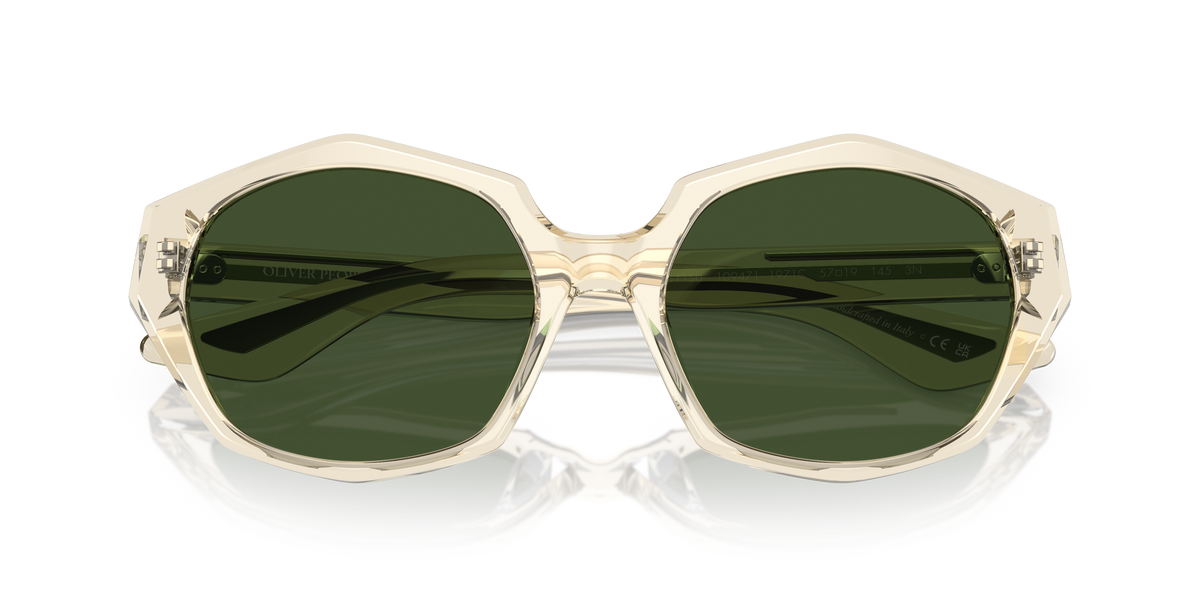 Oliver Peoples OV5511SU 1971C 109471