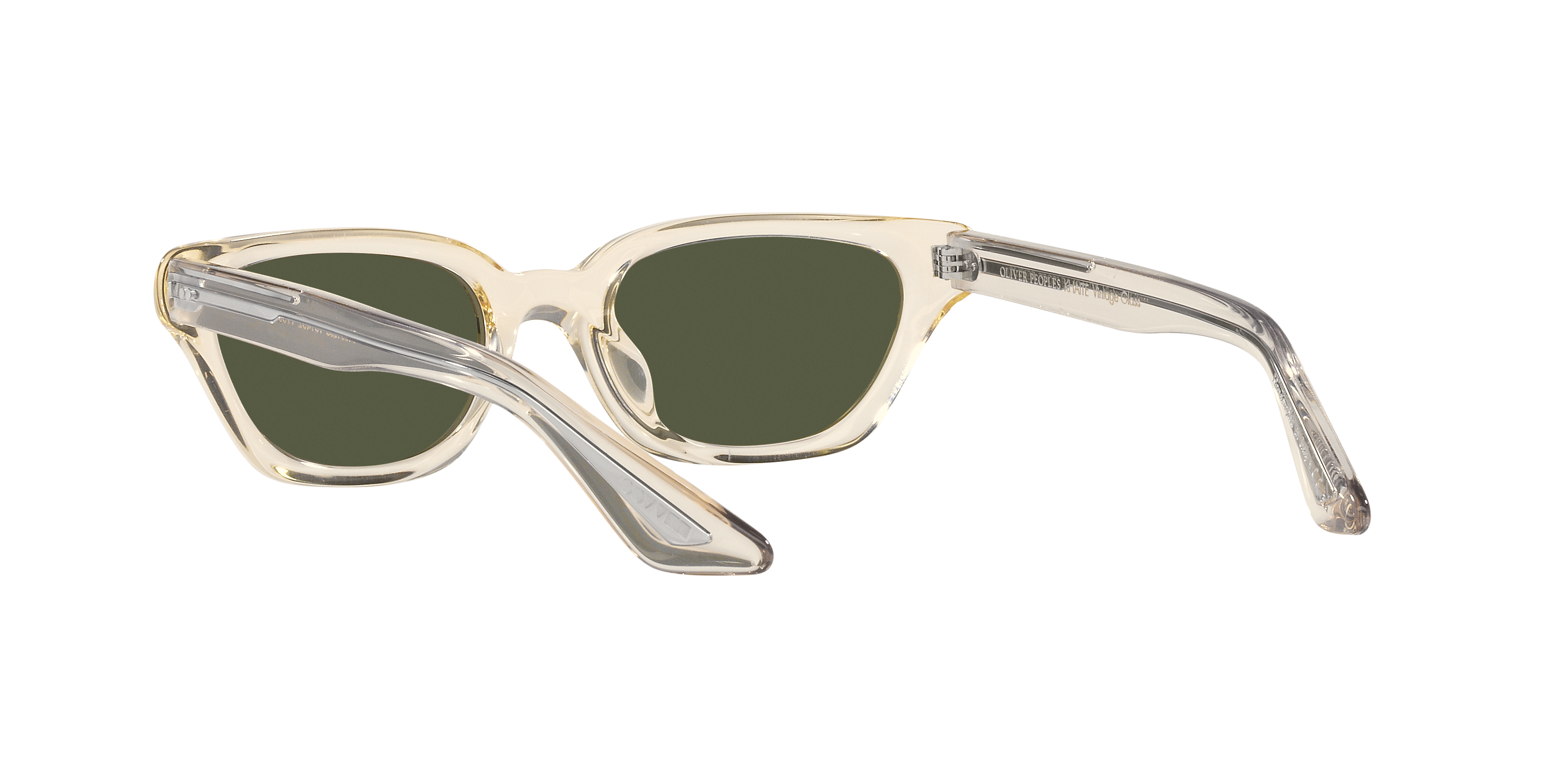 Oliver Peoples OV5512SU 1983C 109452