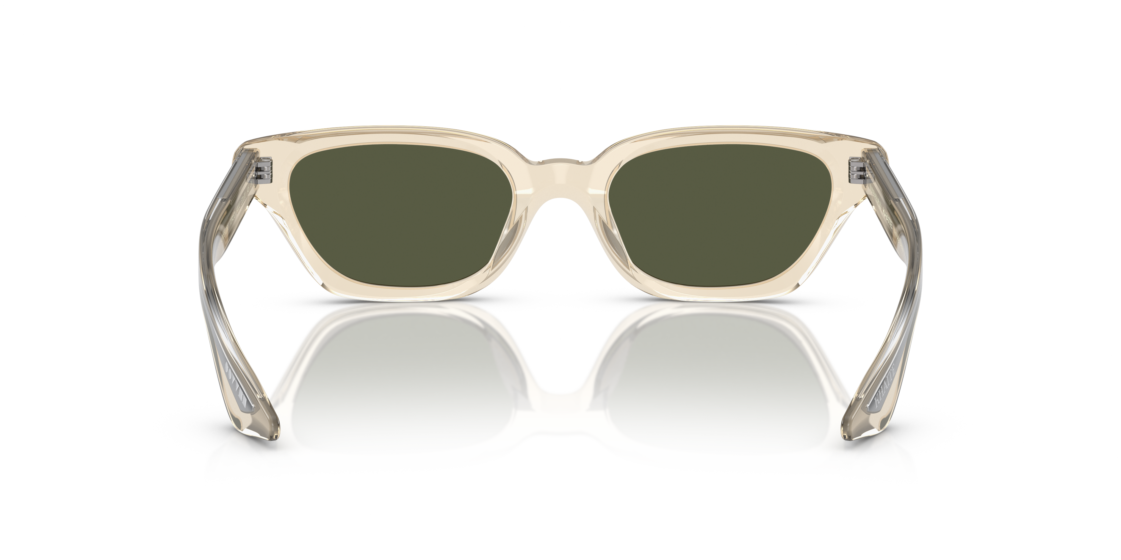 Oliver Peoples OV5512SU 1983C 109452
