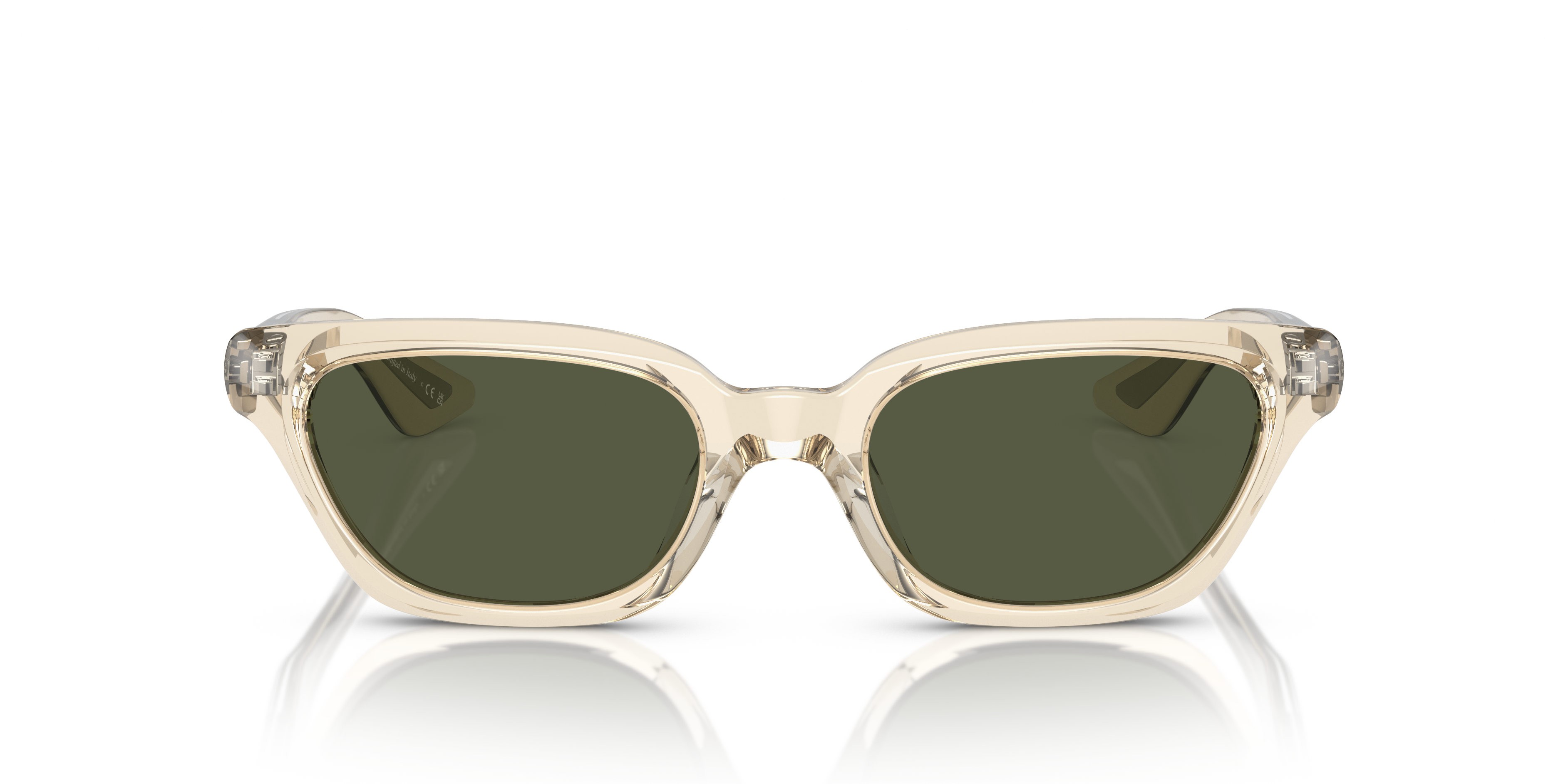 Oliver Peoples OV5512SU 1983C 109452