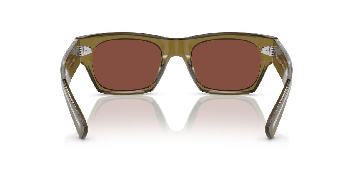 Oliver Peoples OV5514SU KASDAN 1678C5