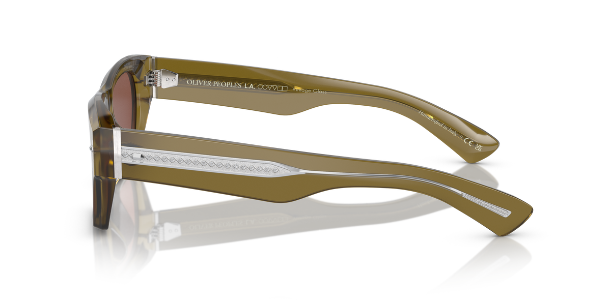 Oliver Peoples OV5514SU KASDAN 1678C5