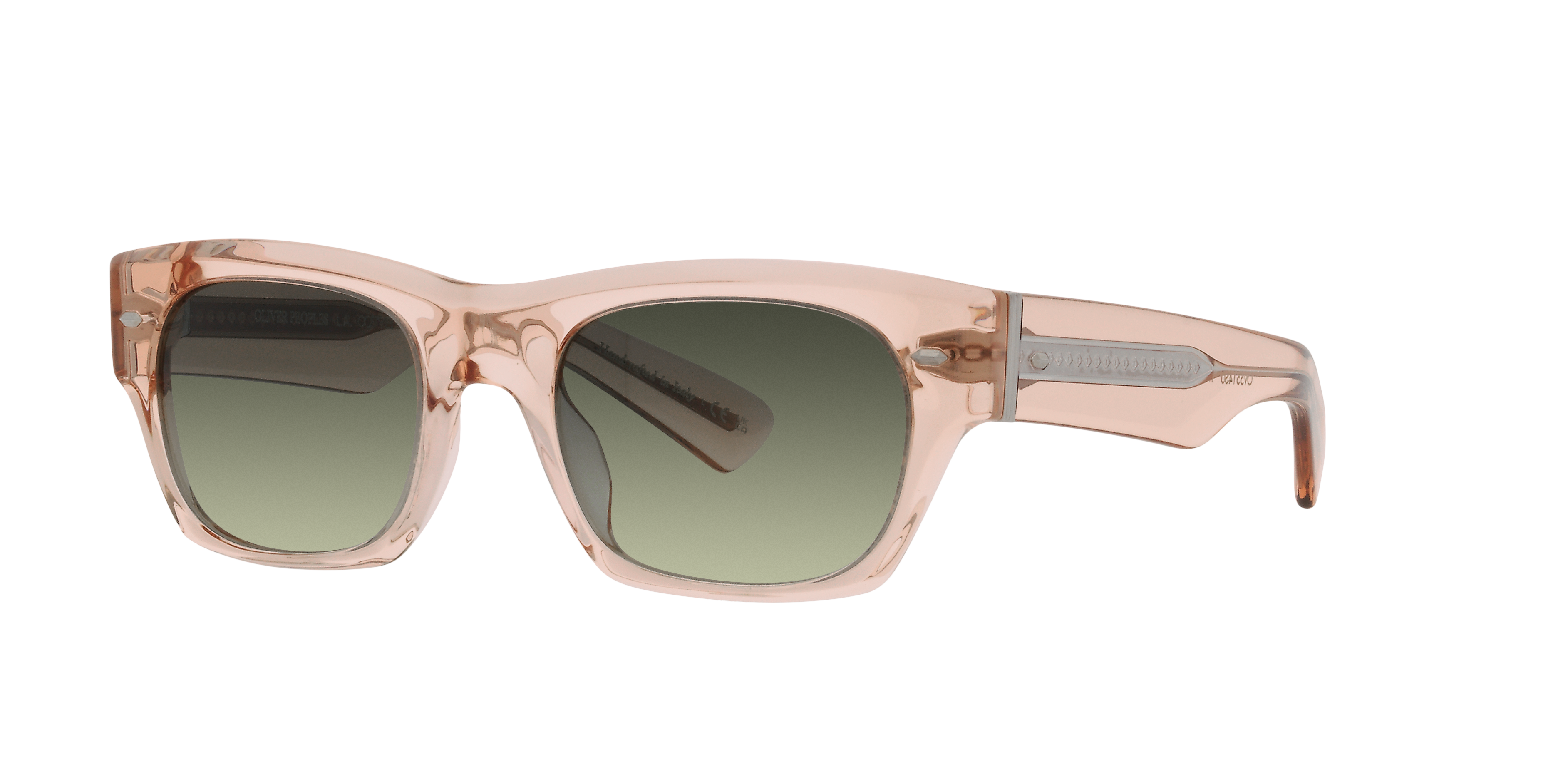 Oliver Peoples OV5514SU KASDAN 1758BH