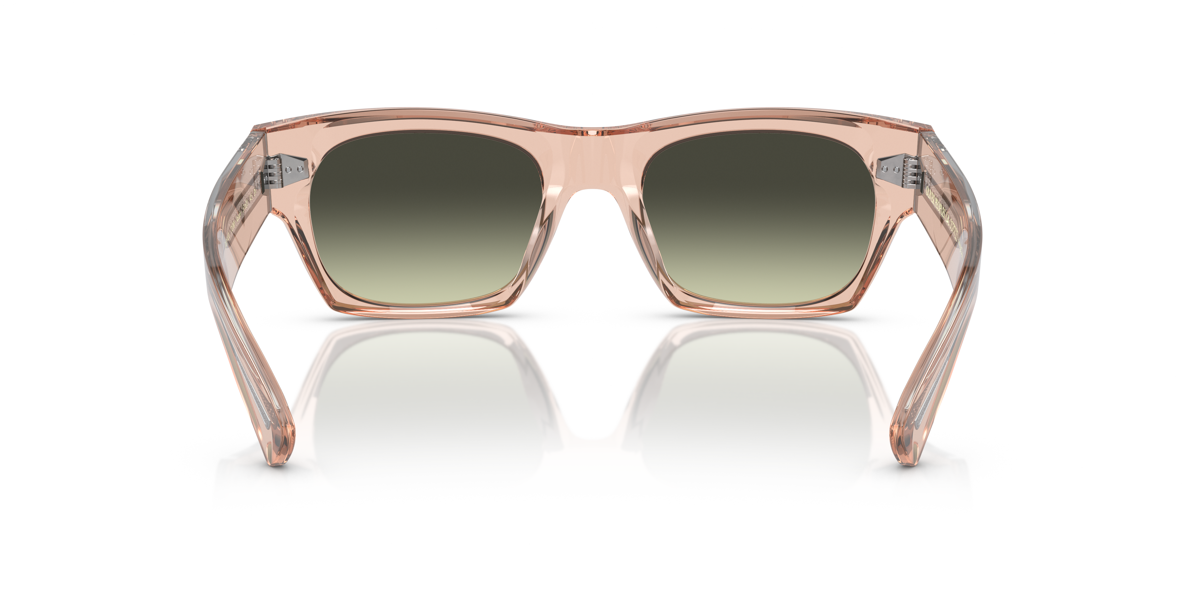 Oliver Peoples OV5514SU KASDAN 1758BH