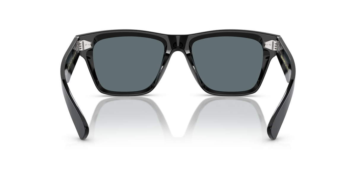 Oliver Peoples OV5522SU OLIVER SIXTIES SUN 14923R