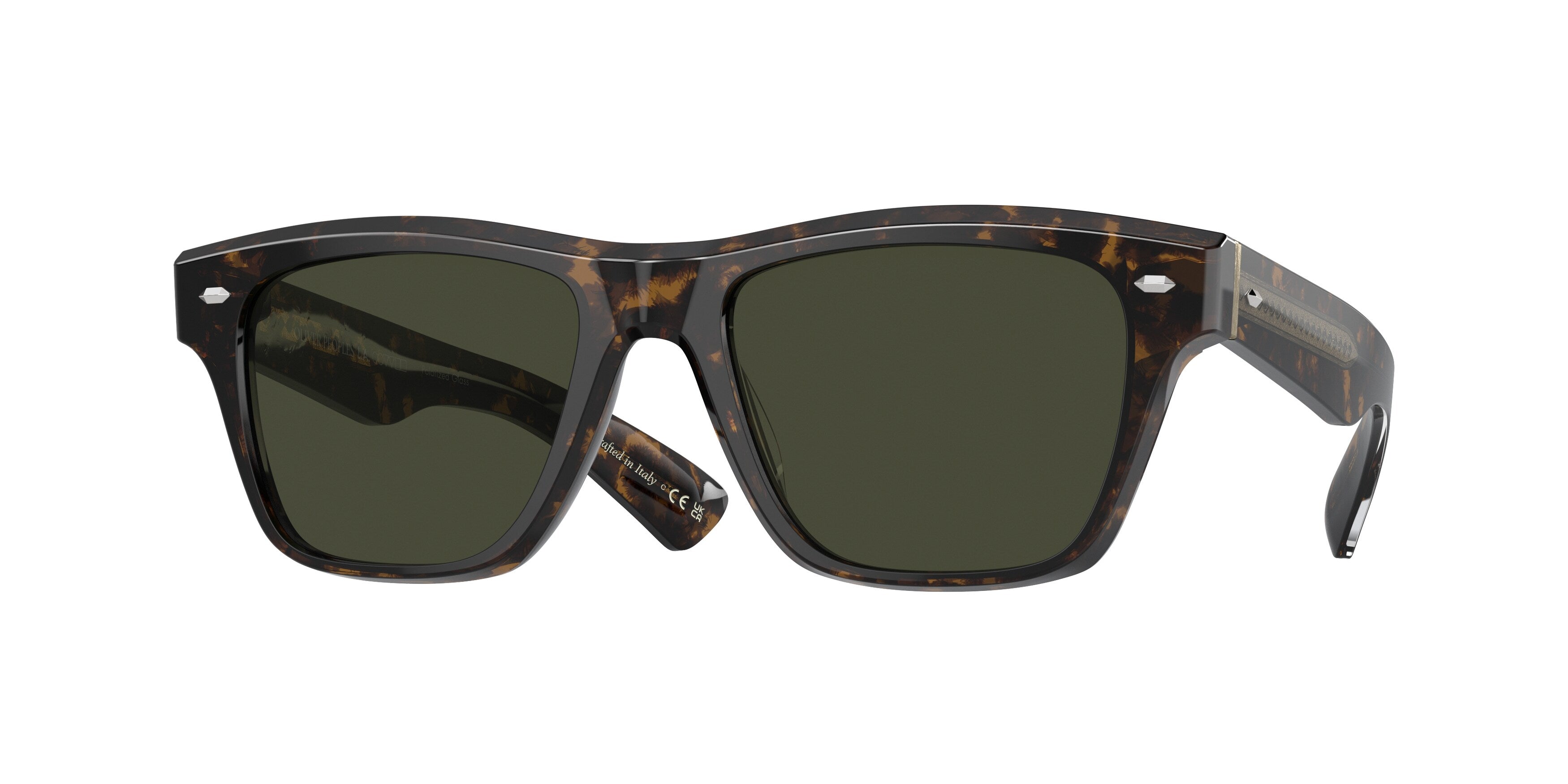 Oliver Peoples OV5522SU OLIVER SESENTA SOL 1747P1