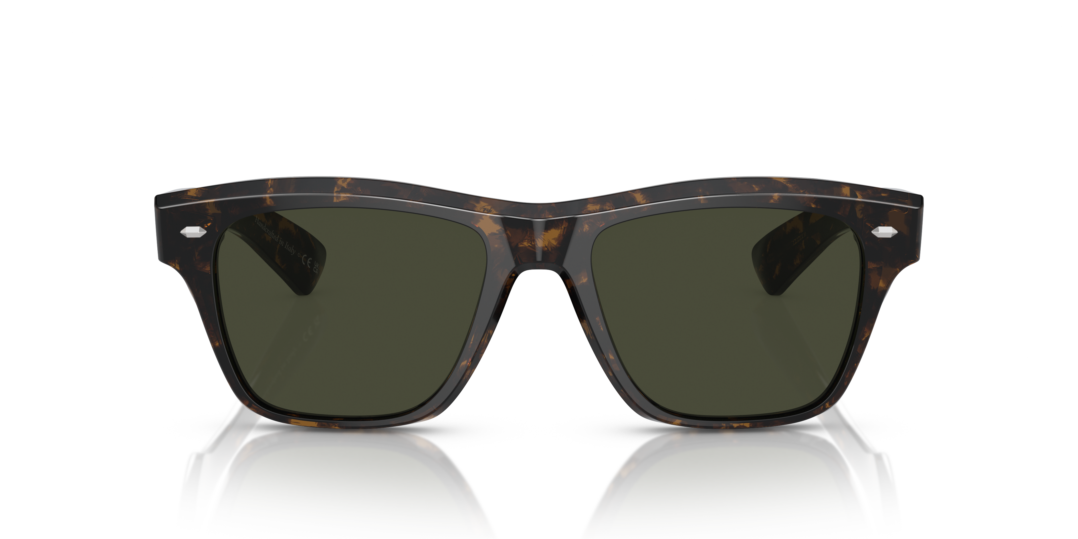 Oliver Peoples OV5522SU OLIVER SIXTIES SUN 1747P1