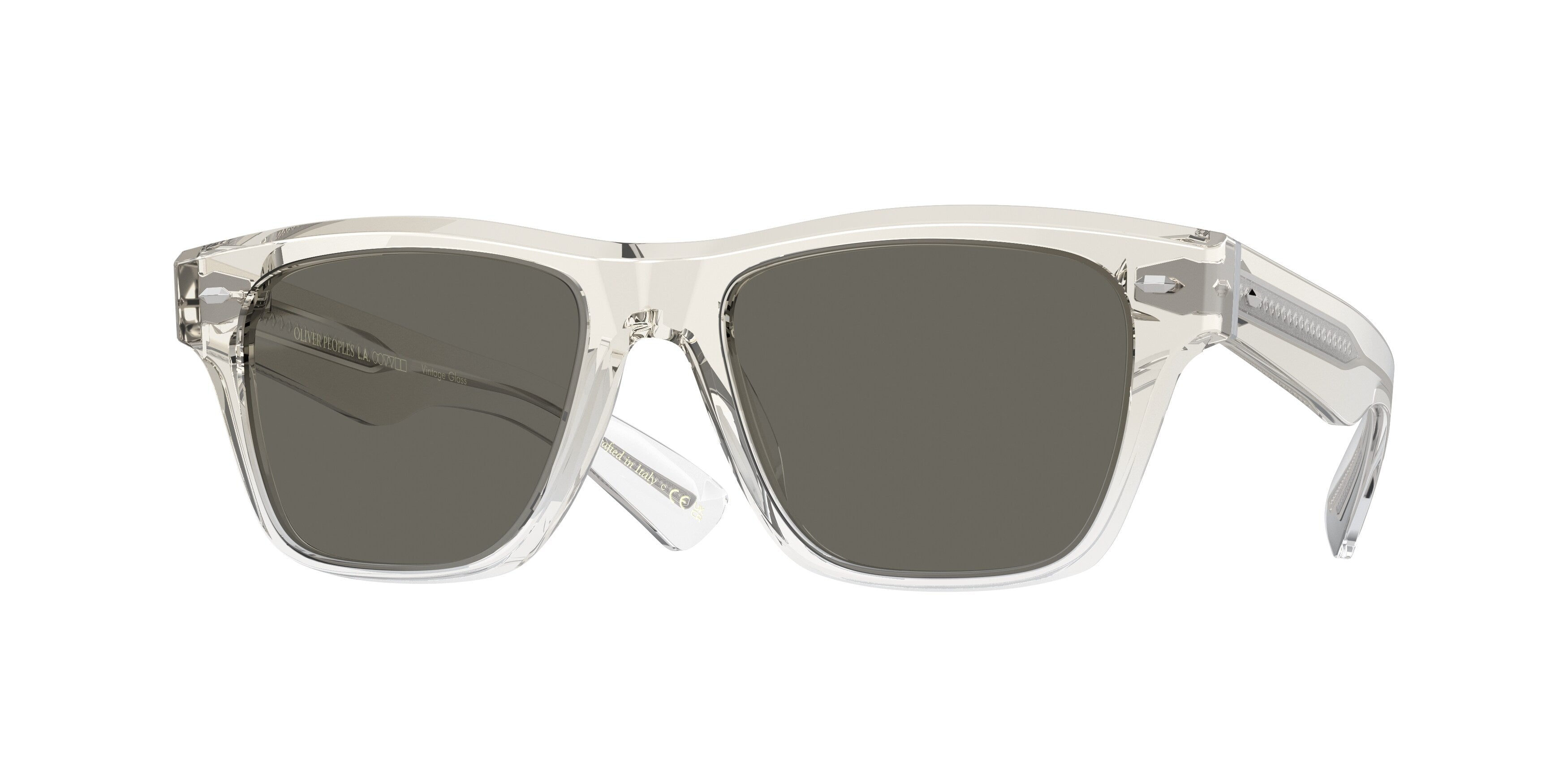 Oliver Peoples OV5522SU OLIVER SESENTA SOL 1752R5
